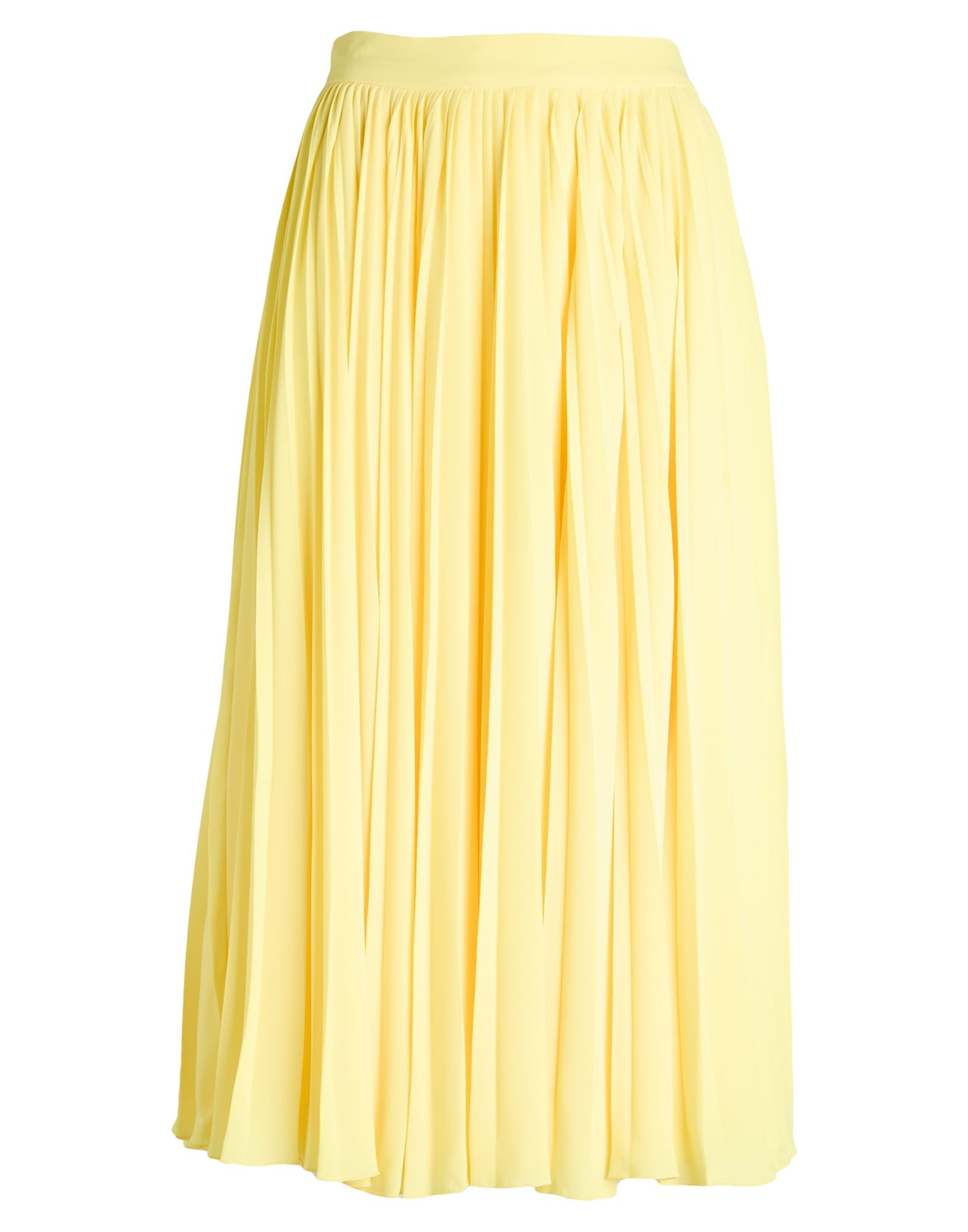 PHILOSOPHY di LORENZO SERAFINI - Jupes midi