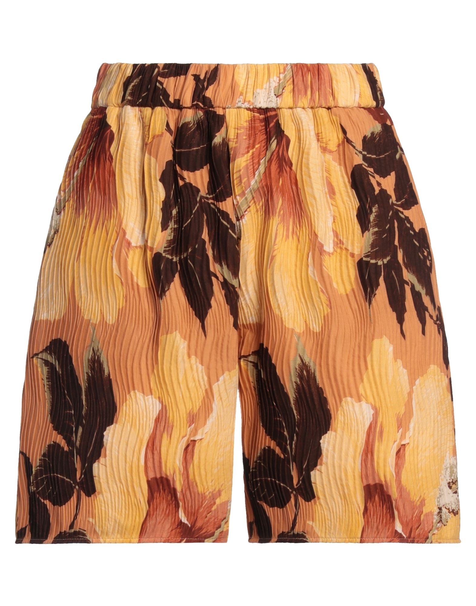 MSGM - Shorts & Bermuda Shorts