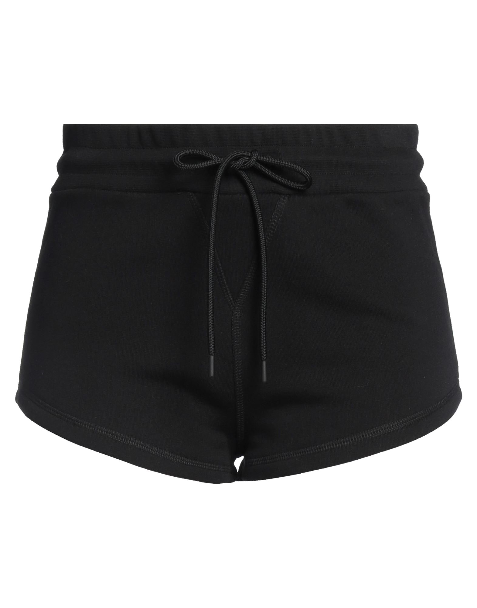 MSGM - Shorts et bermudas