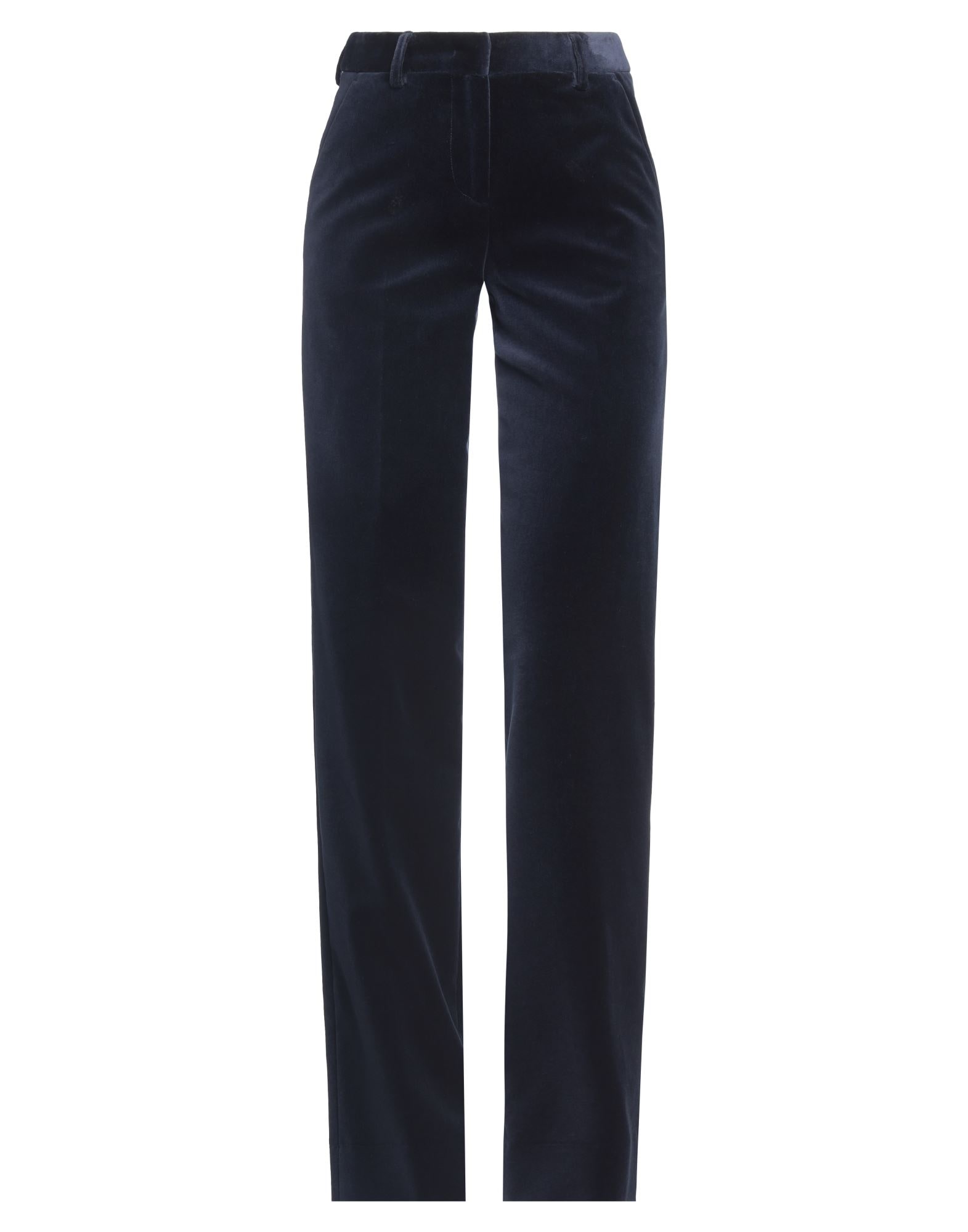 LARDINI - Casual παντελόνια