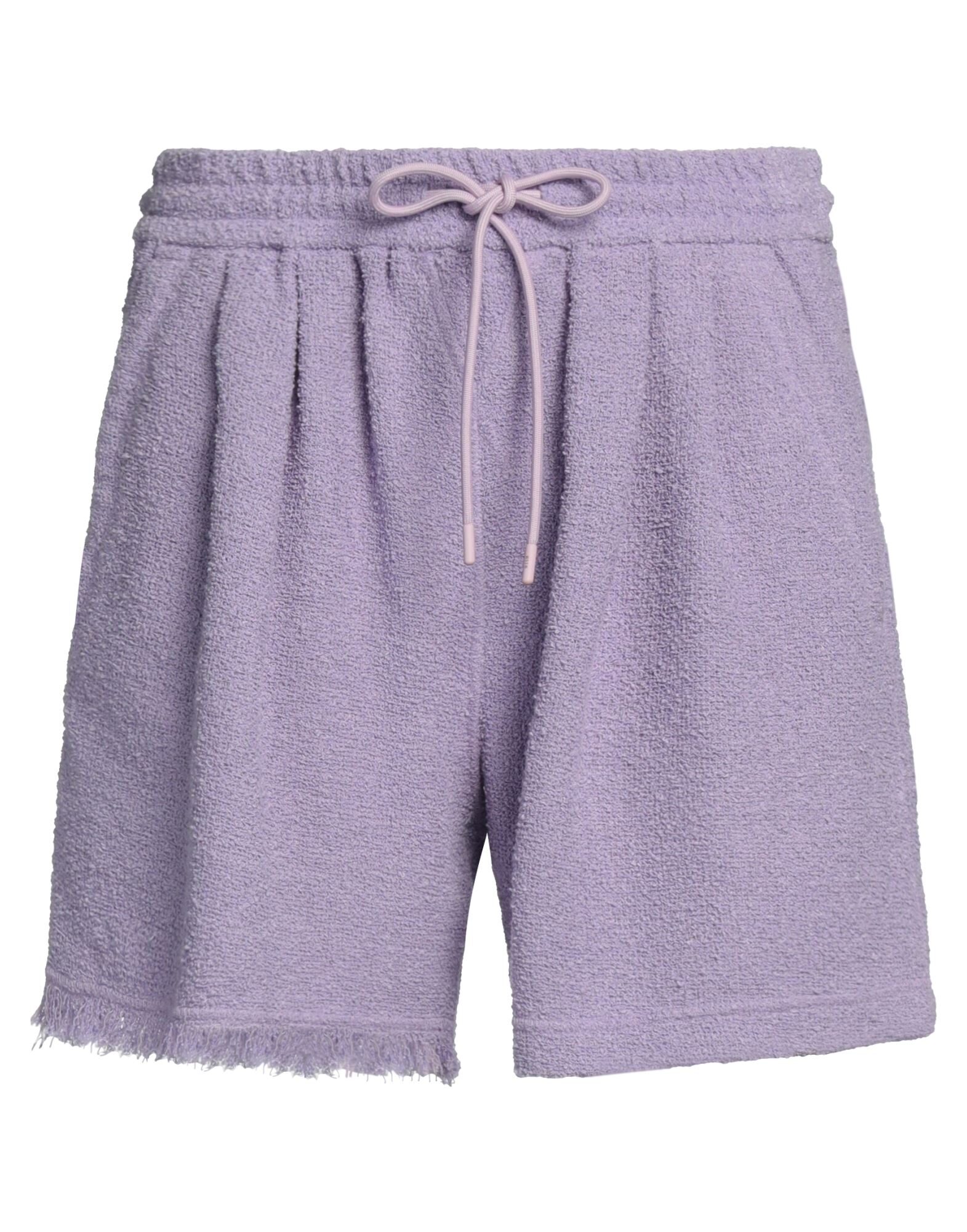 MSGM - Shorts & Bermuda Shorts