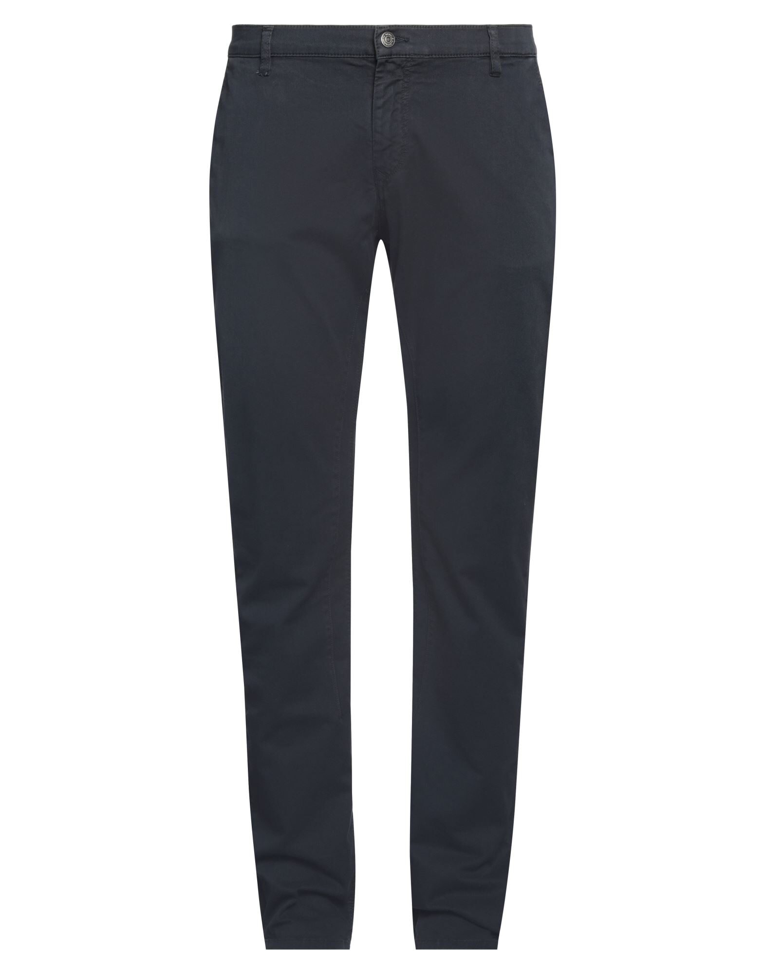 GREY DANIELE ALESSANDRINI - Pantaloni