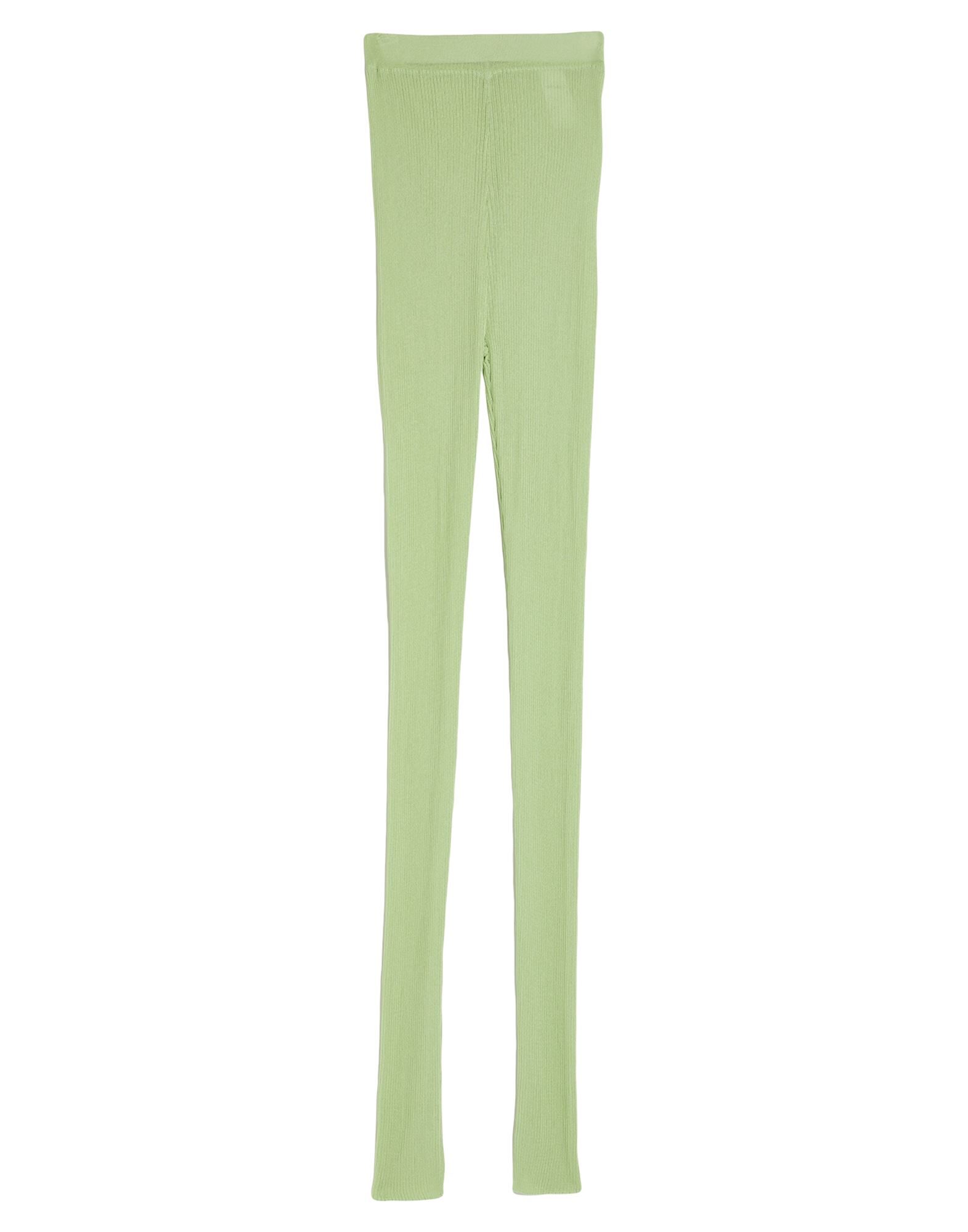 LOW CLASSIC - Leggings