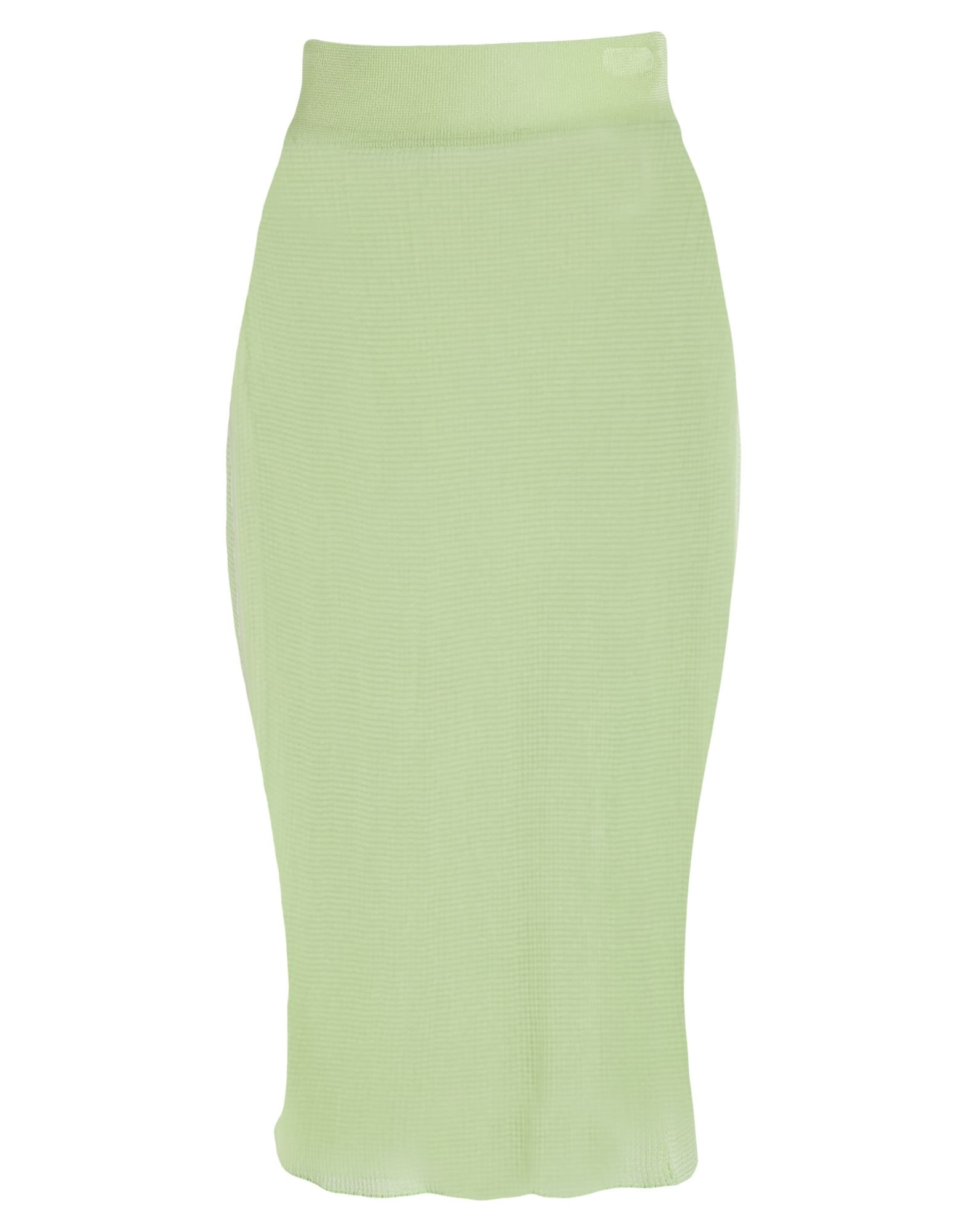 LOW CLASSIC - Midi skirts