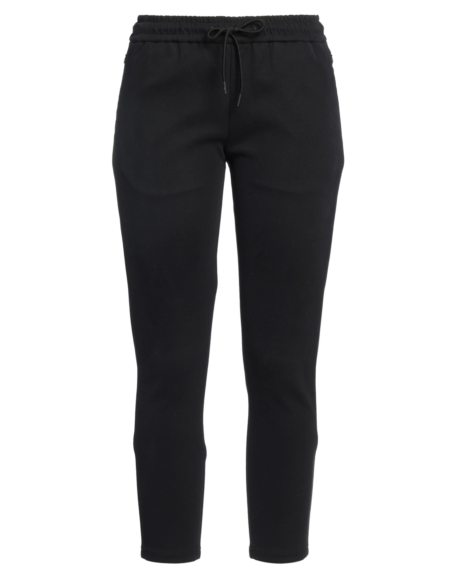 PEOPLE OF SHIBUYA - Pants