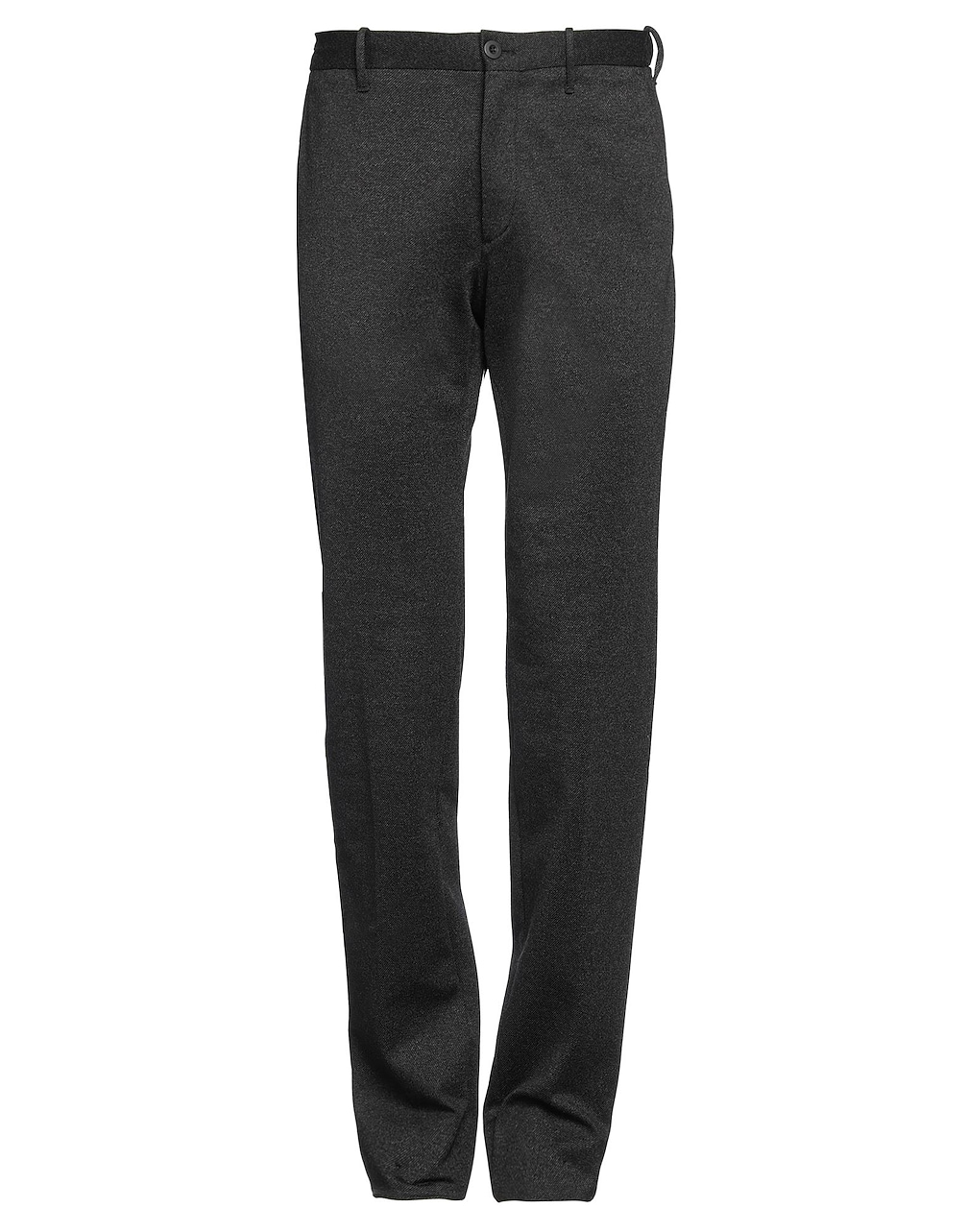 OFFICINA SLOWEAR - Trousers
