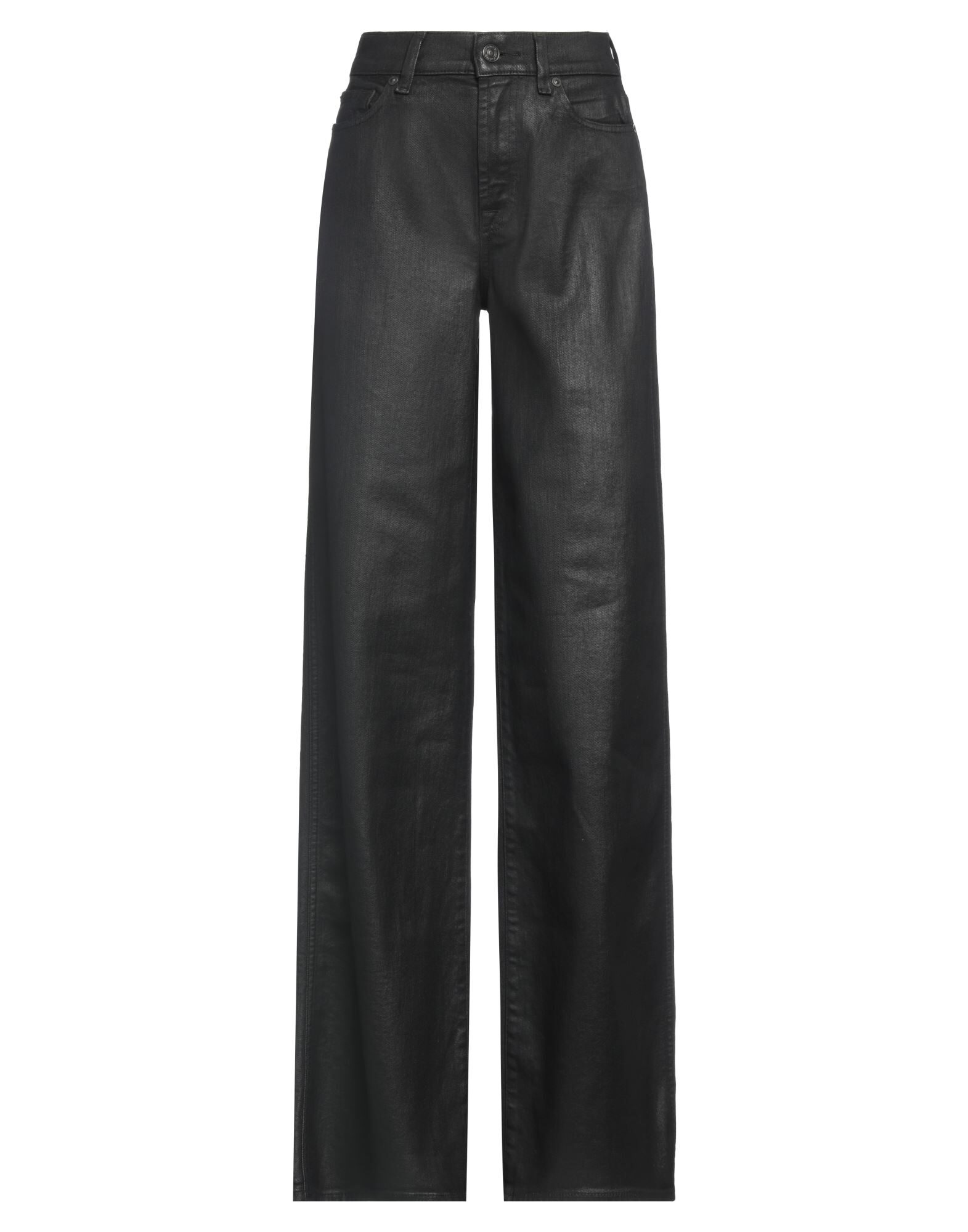 7 FOR ALL MANKIND - Jeans