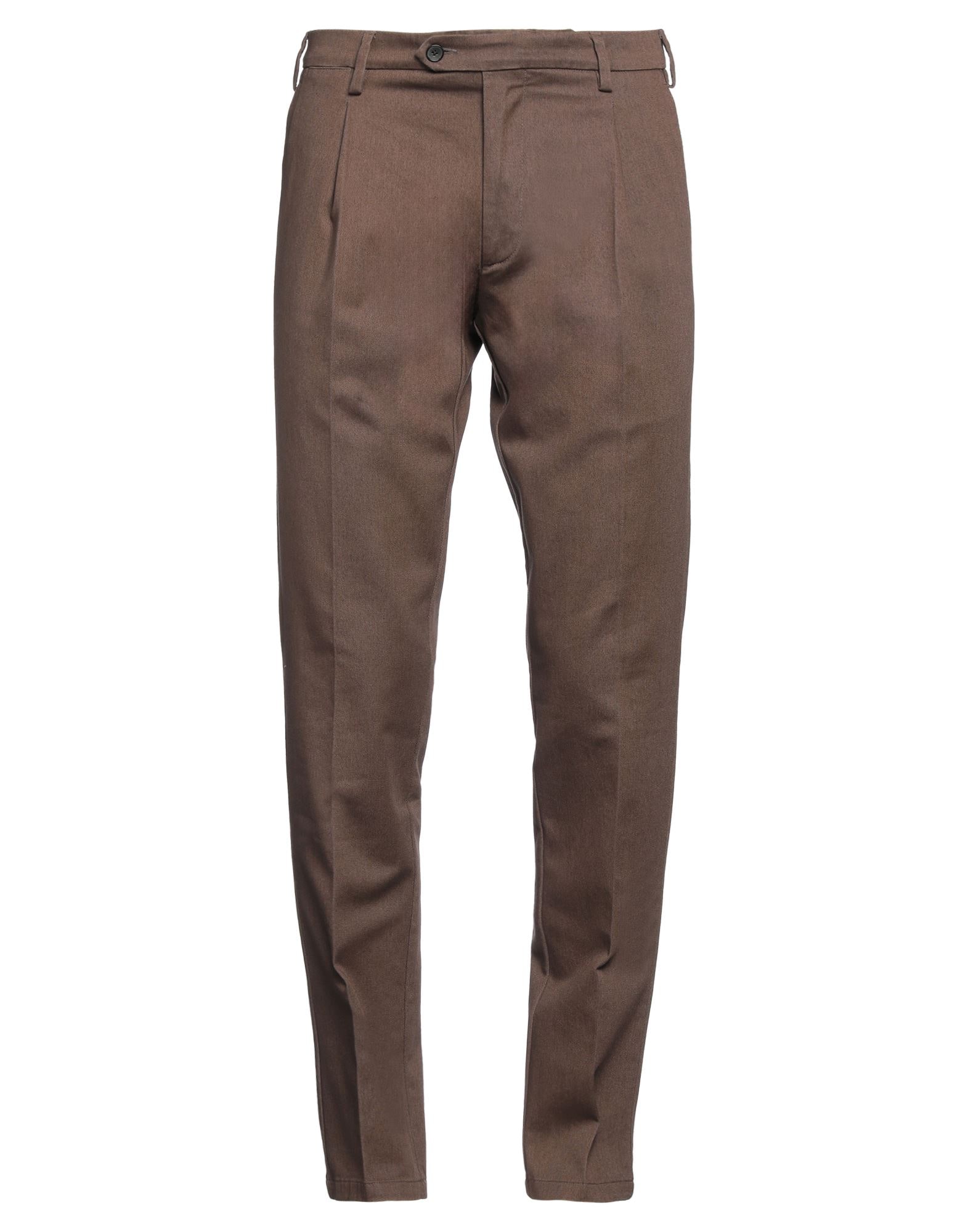 LARDINI - Trousers