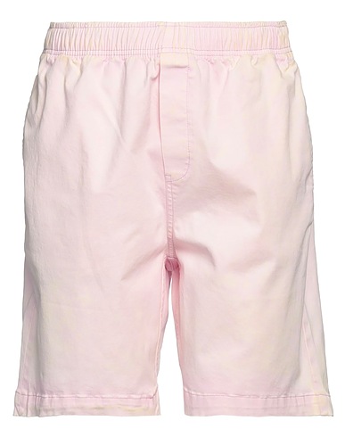 DEUS EX MACHINA Shorts & Bermuda CUSTOMS 98% Cotone, 2% Elastan