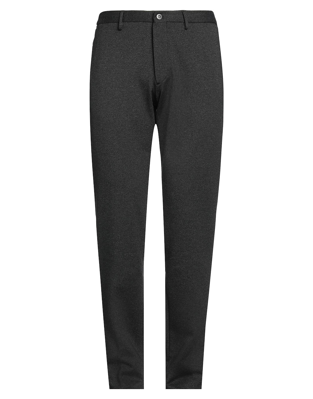 OFFICINA SLOWEAR - Pantaloni