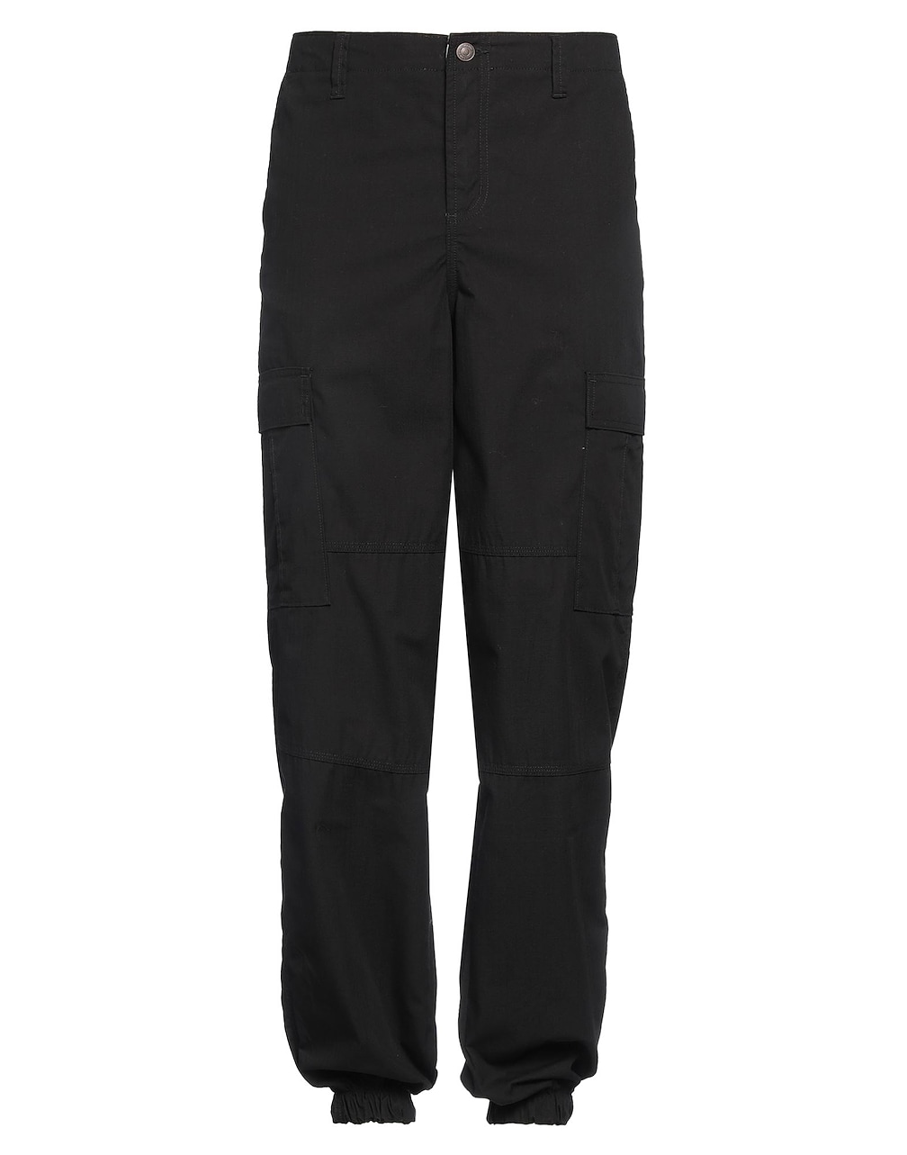 JACK & JONES - Trousers