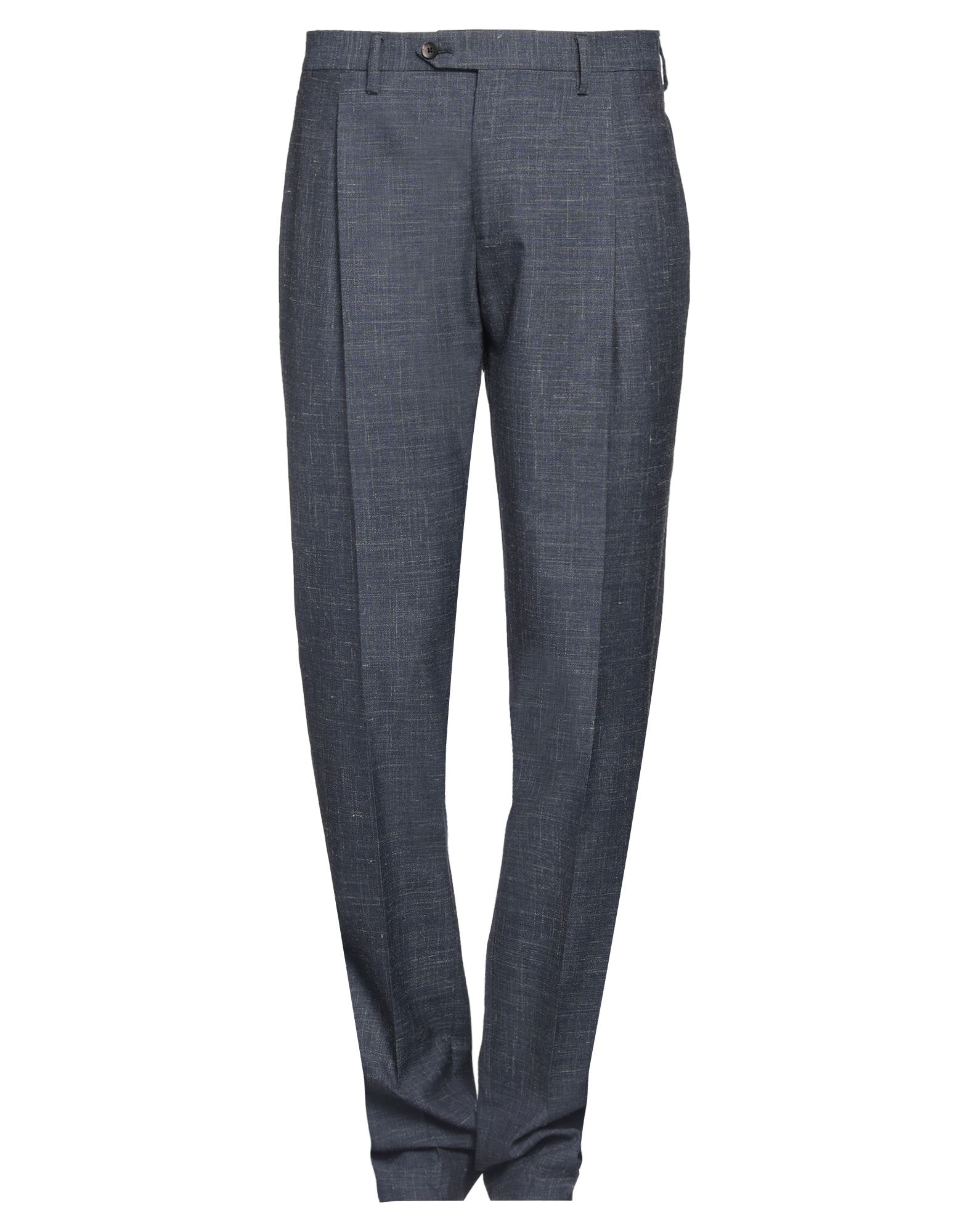 LARDINI - Trousers