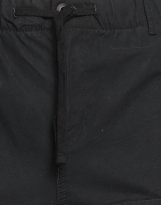 JACK & JONES Повседневные брюки