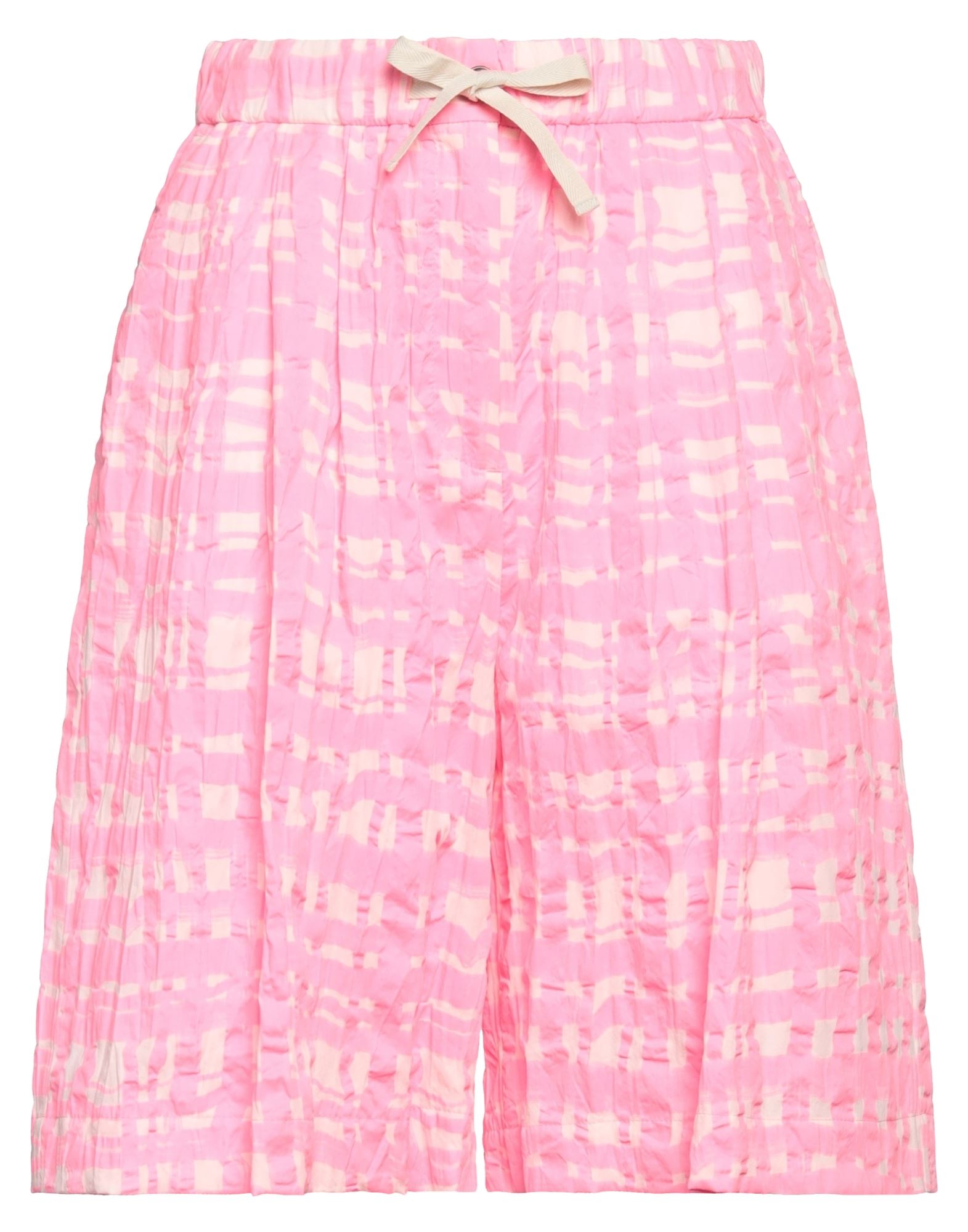 MSGM - Shorts & Bermuda Shorts