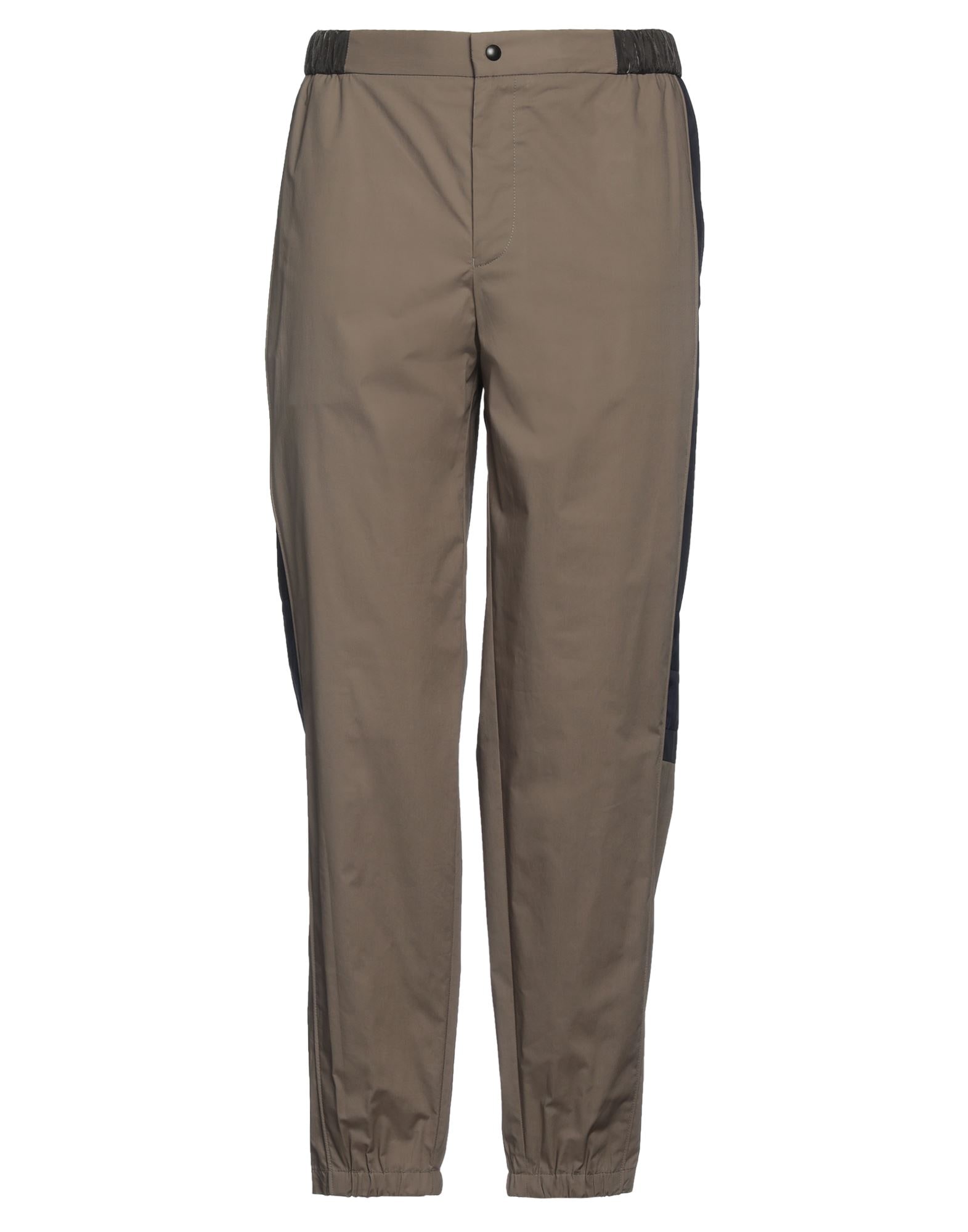 EMPORIO ARMANI - Pants