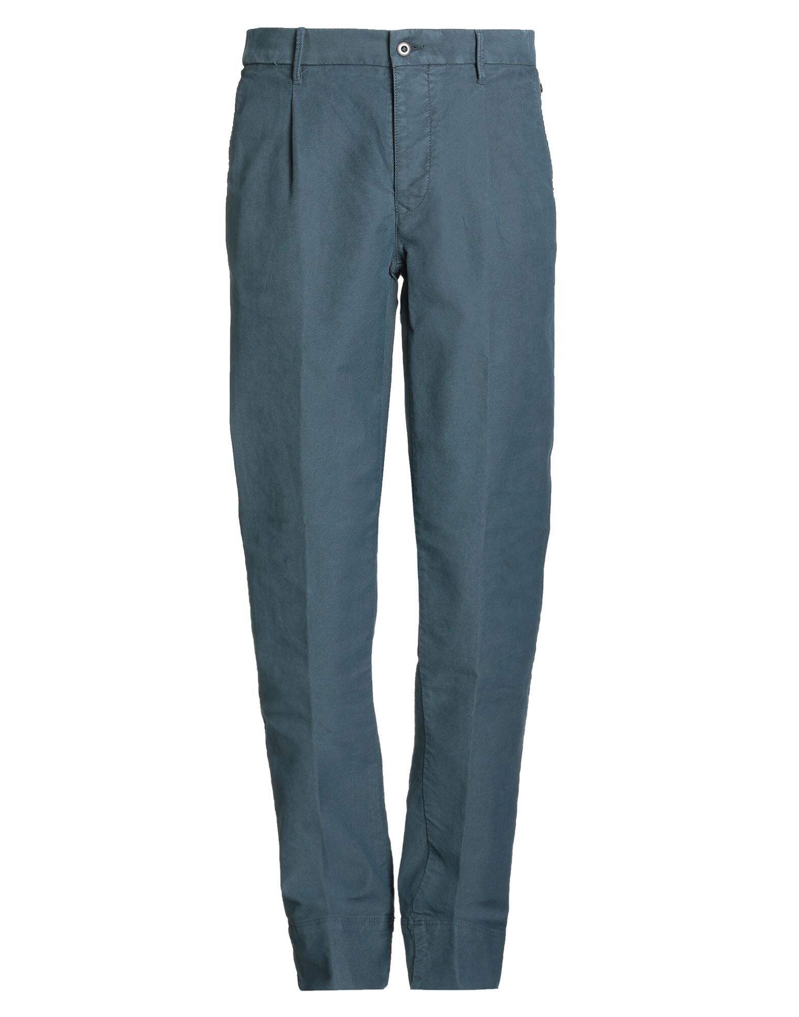 INCOTEX - 캐주얼 바지