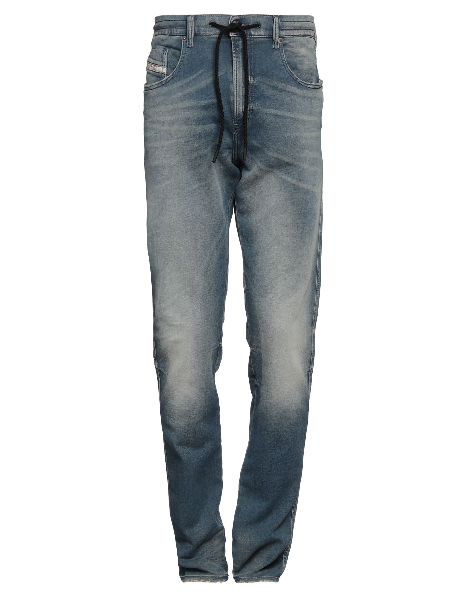 DIESEL - Jeans
