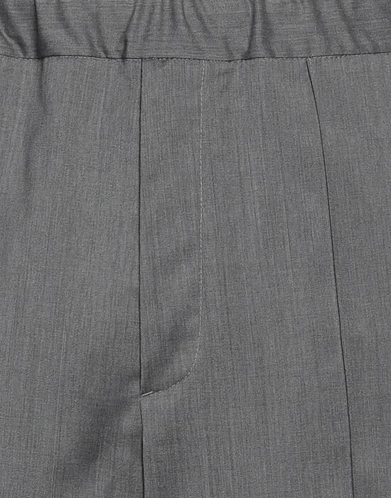 SEVEN GAUGE Повседневные брюки