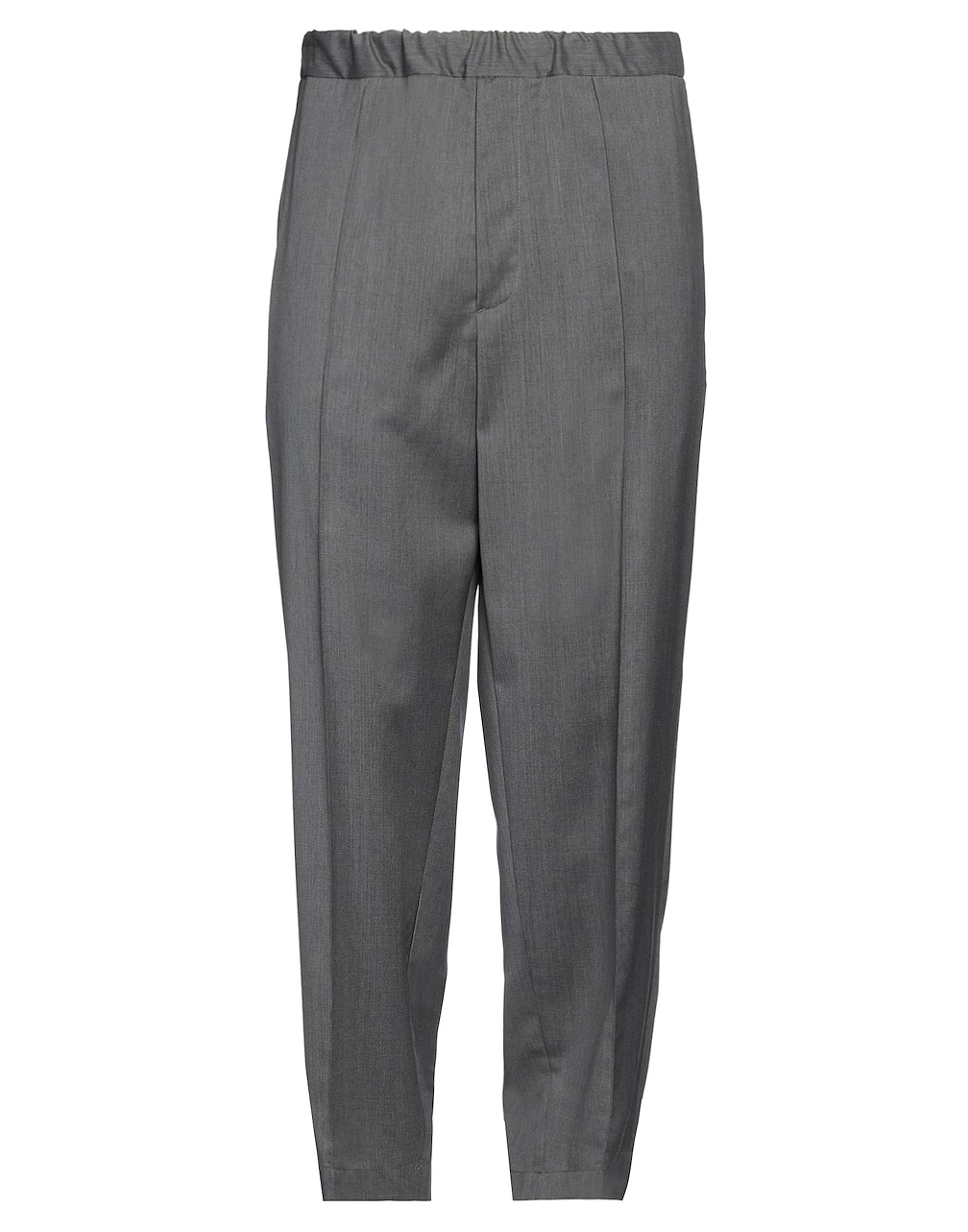 SEVEN GAUGE - Trousers