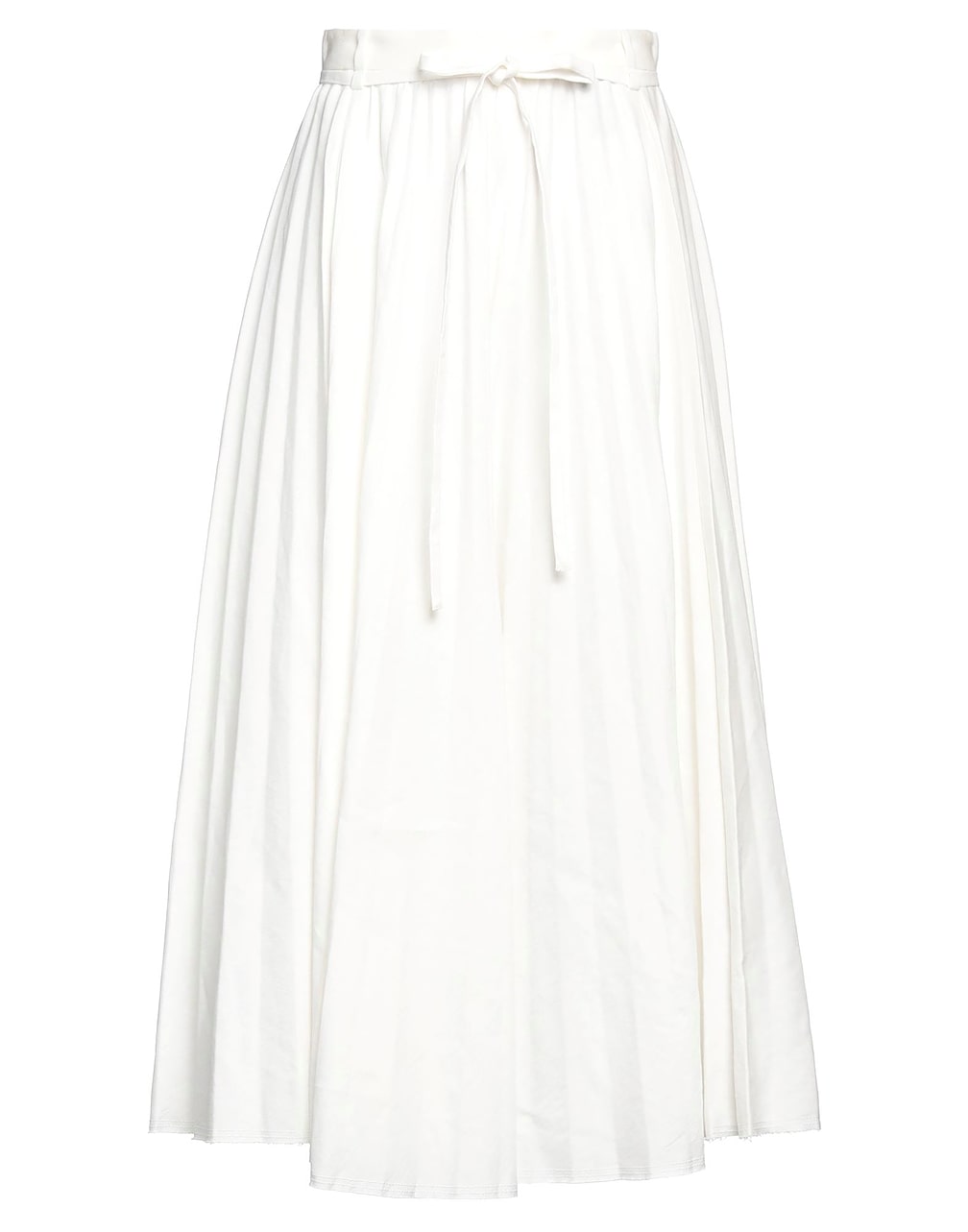 JOSEPH - Midi skirts
