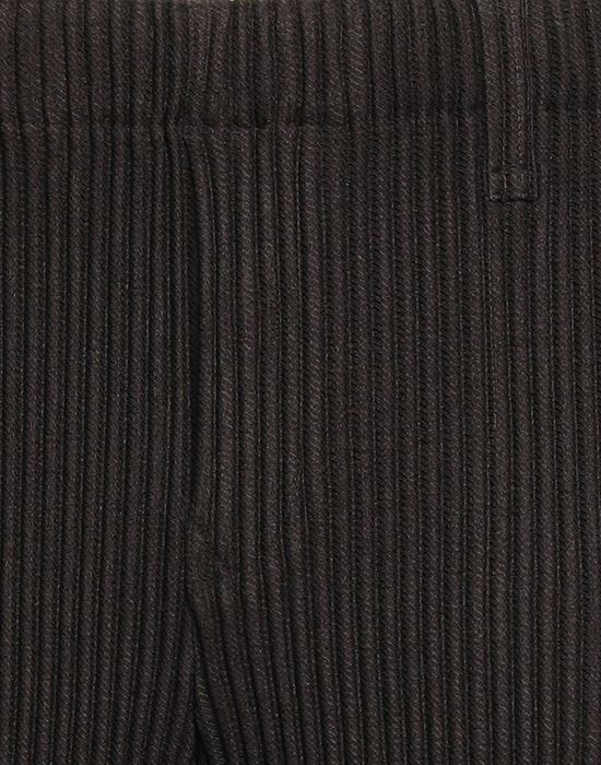HOMME PLISSÉ by ISSEY MIYAKE Повседневные брюки