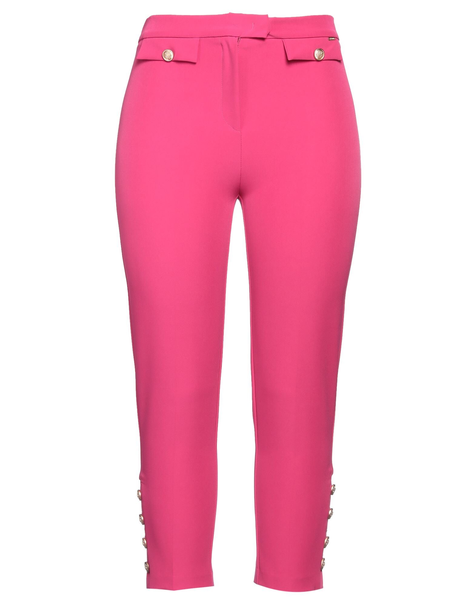 FRACOMINA - Повседневные брюки