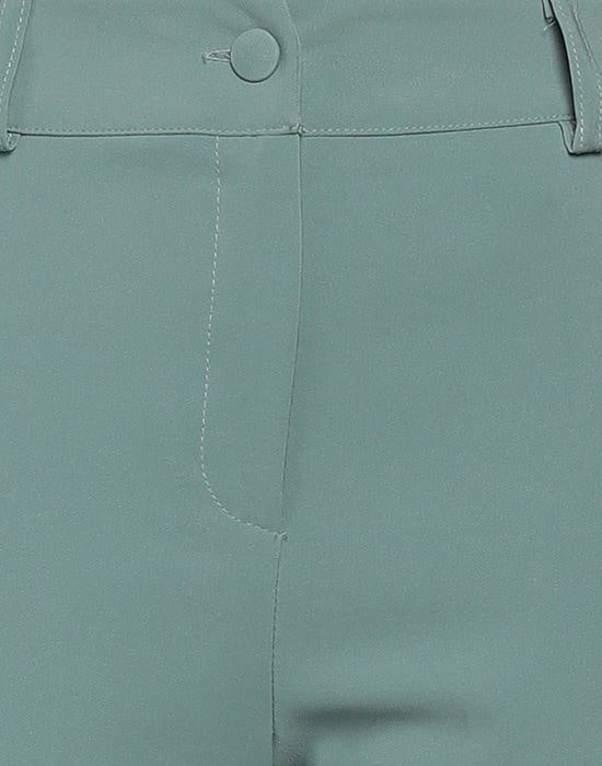 CRISTINA GAVIOLI Повседневные брюки