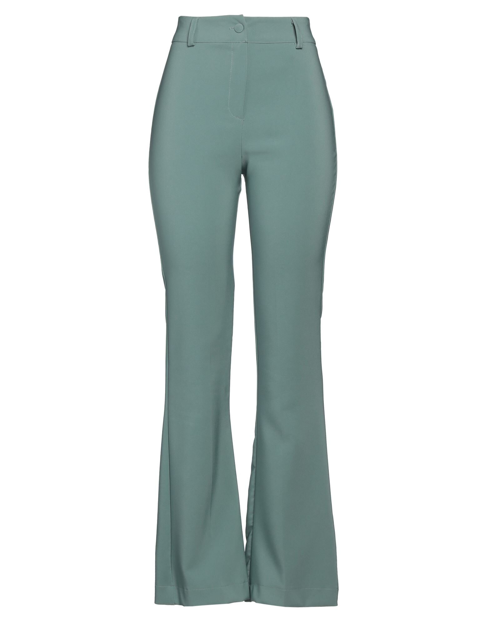 CRISTINA GAVIOLI - Pantaloni