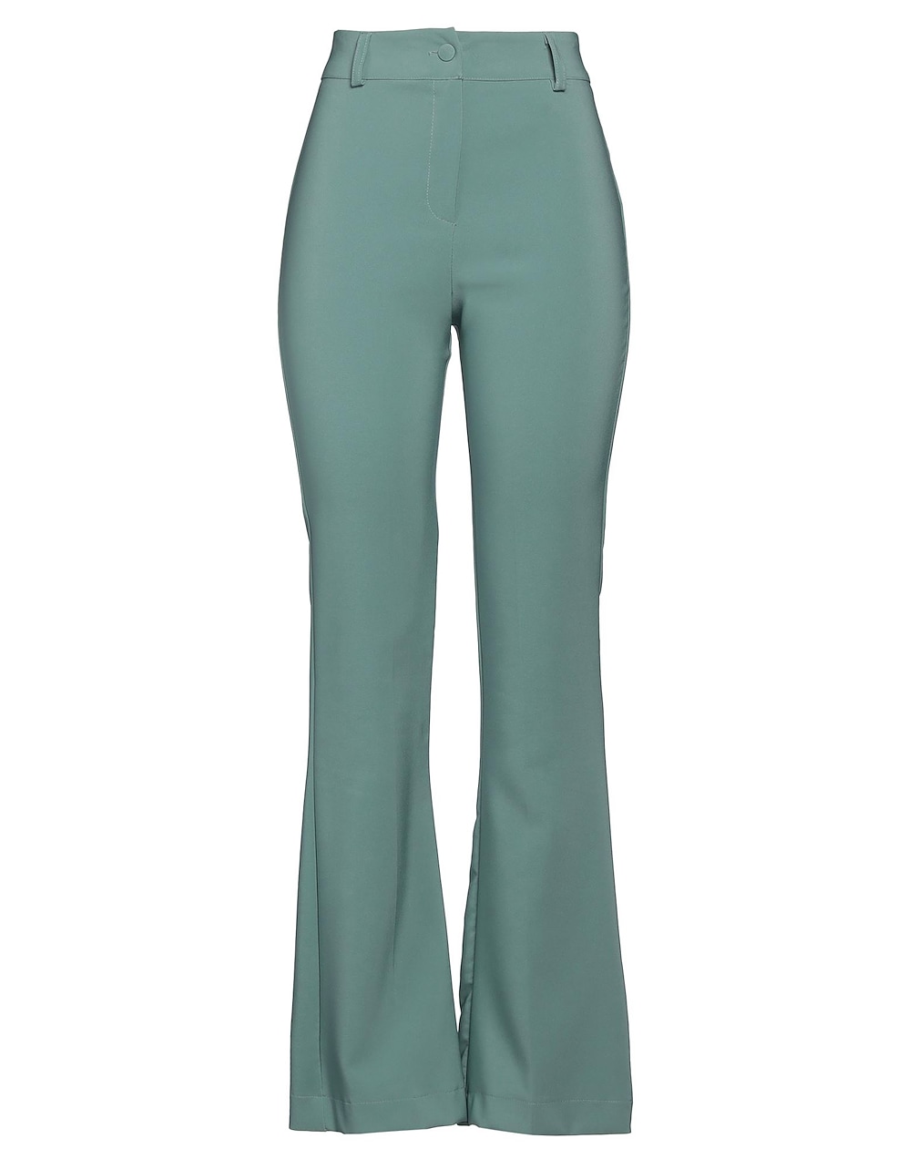 CRISTINA GAVIOLI - Hosen