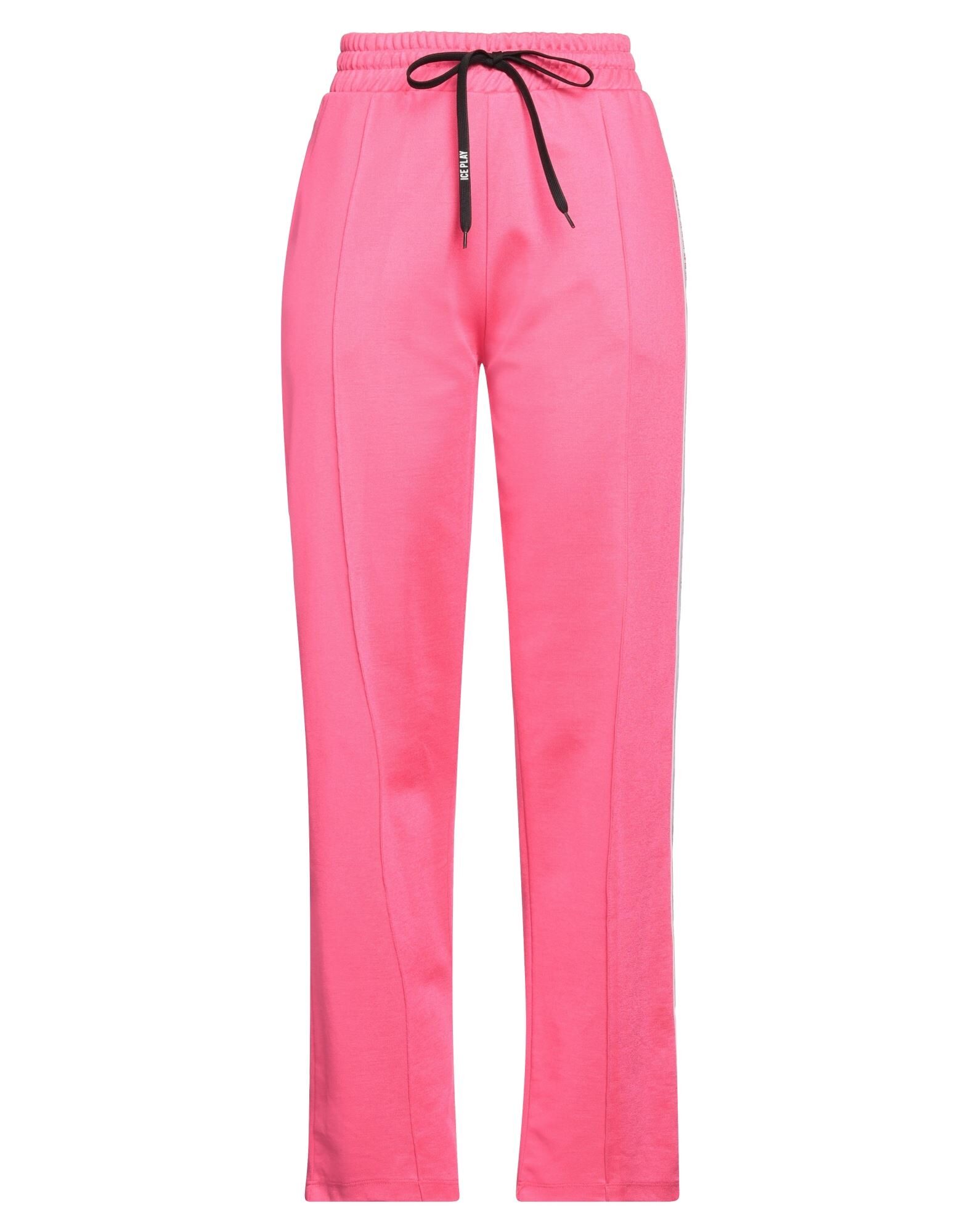 ICE PLAY - 캐주얼 바지