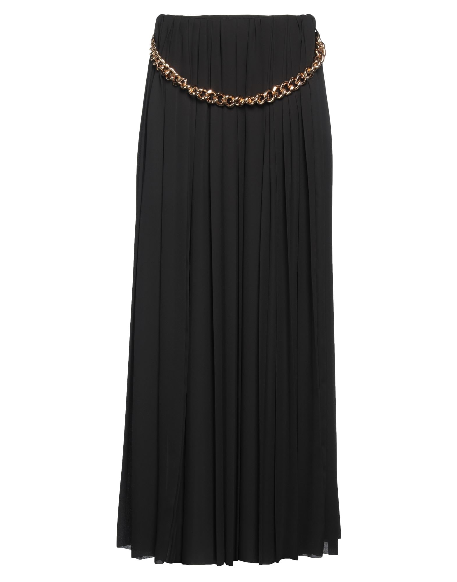 BALENCIAGA - Maxi-Röcke