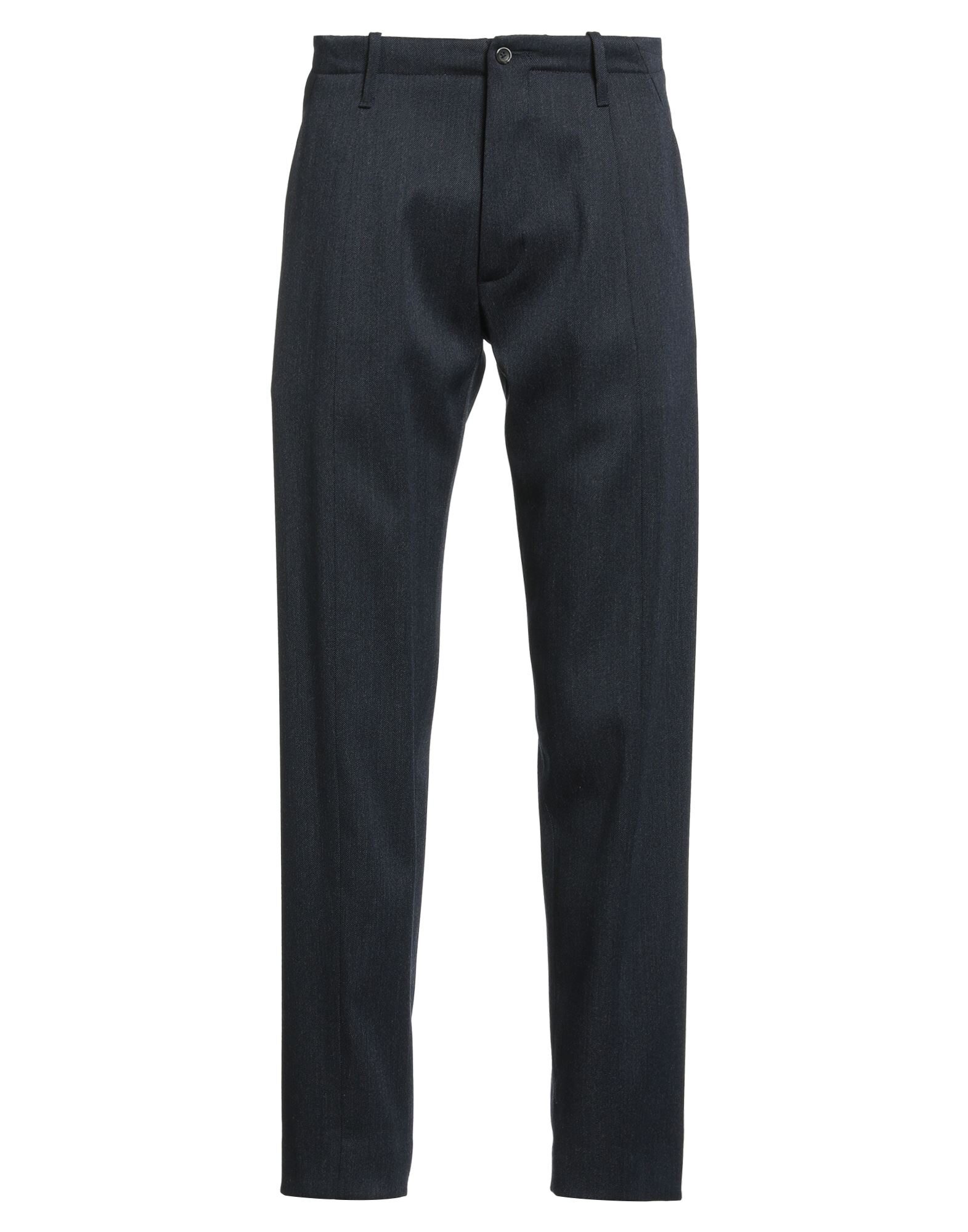 NINE IN THE MORNING - Trousers