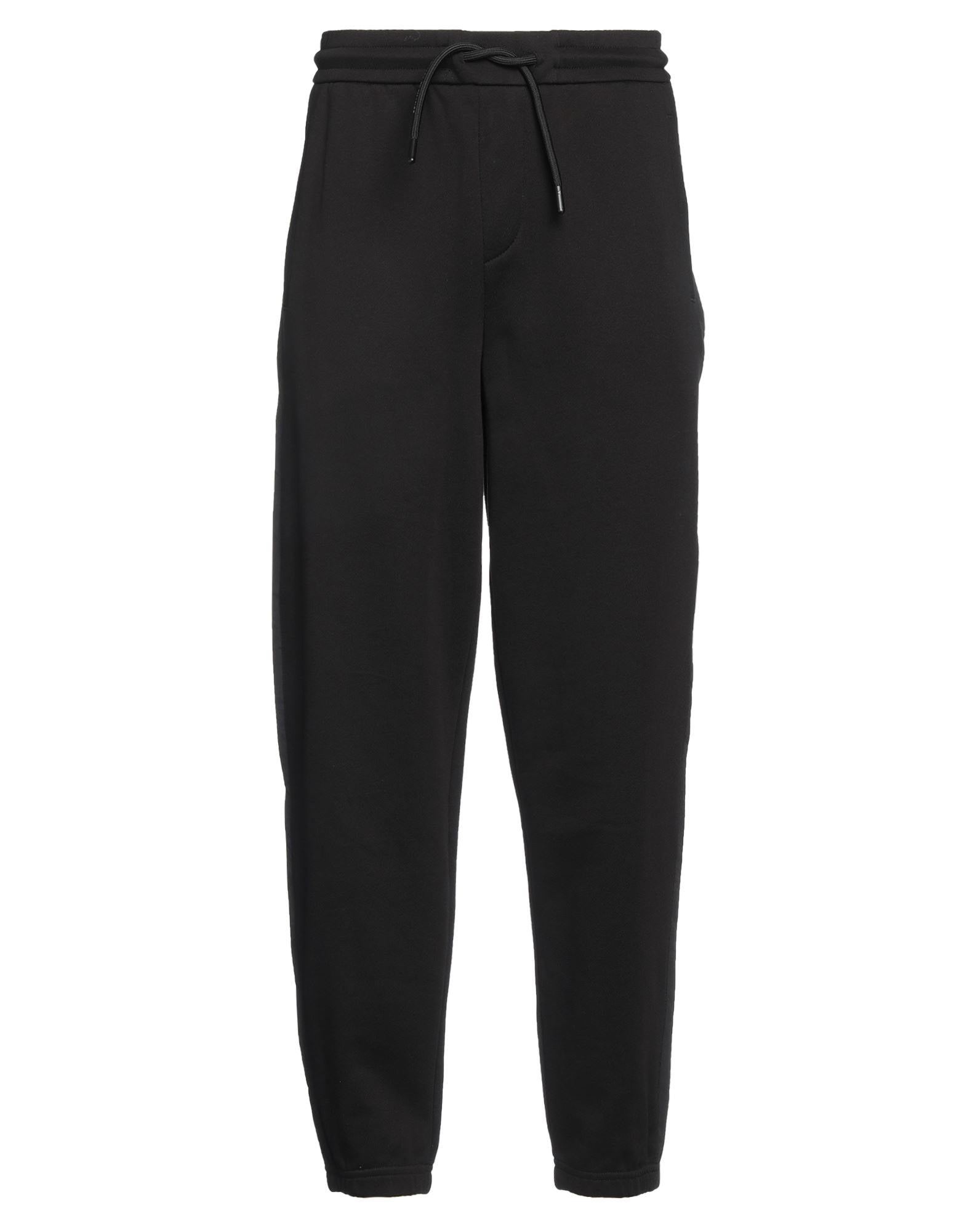 ARMANI EXCHANGE - Pants