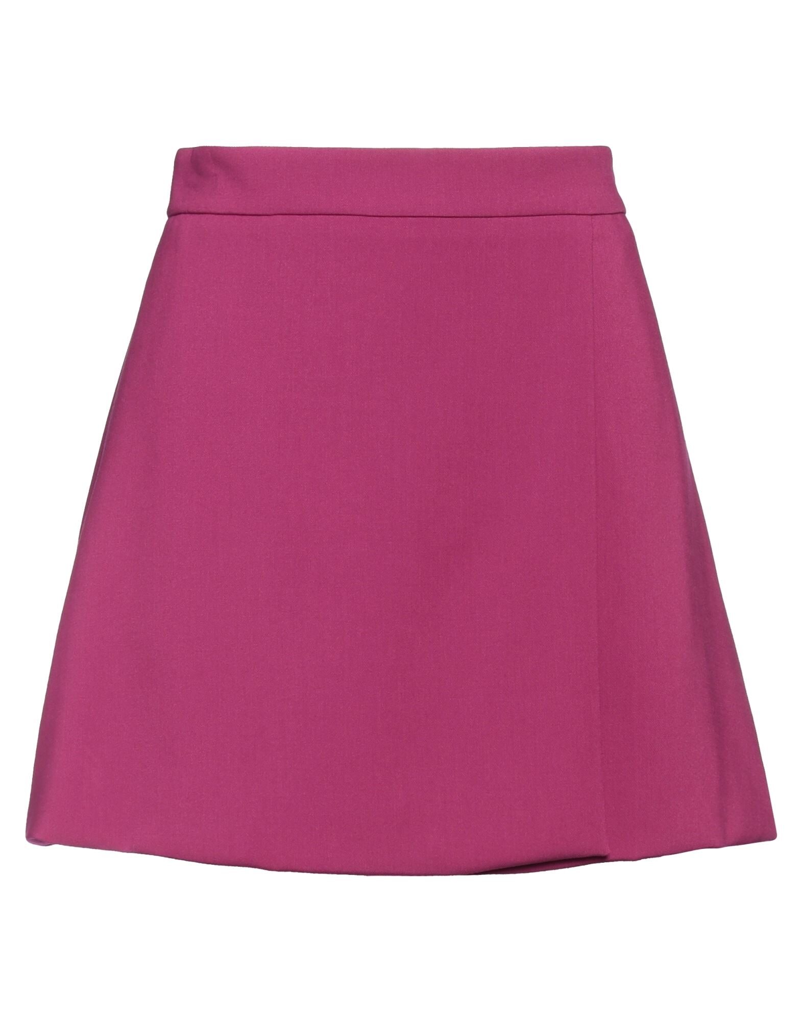 OTTOD'AME - Mini skirts