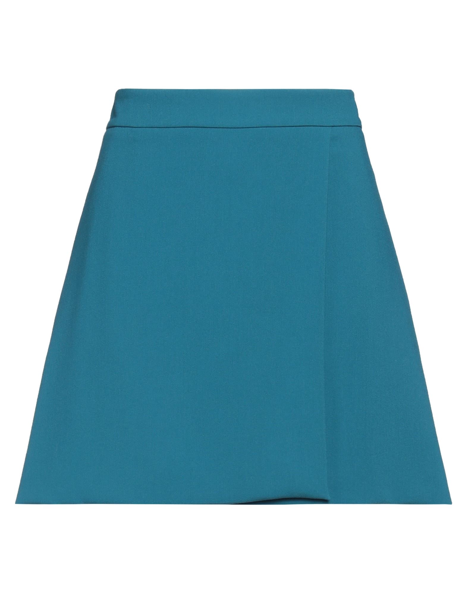 OTTOD'AME - Mini skirts