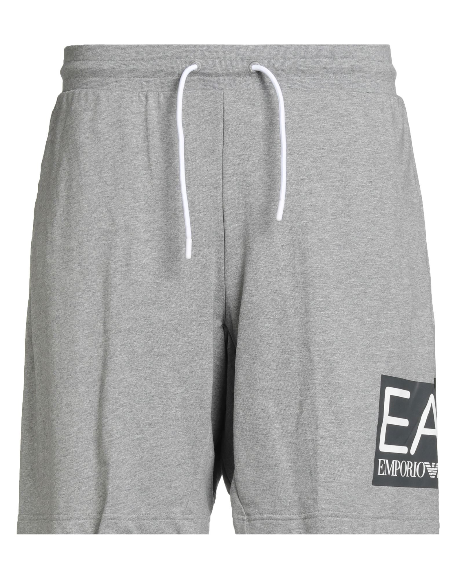 EA7 - Shorts & Bermuda Shorts
