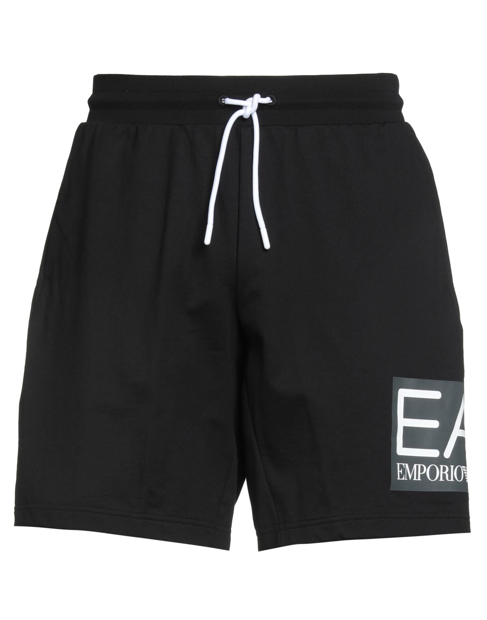 EA7 - Shorts et bermudas