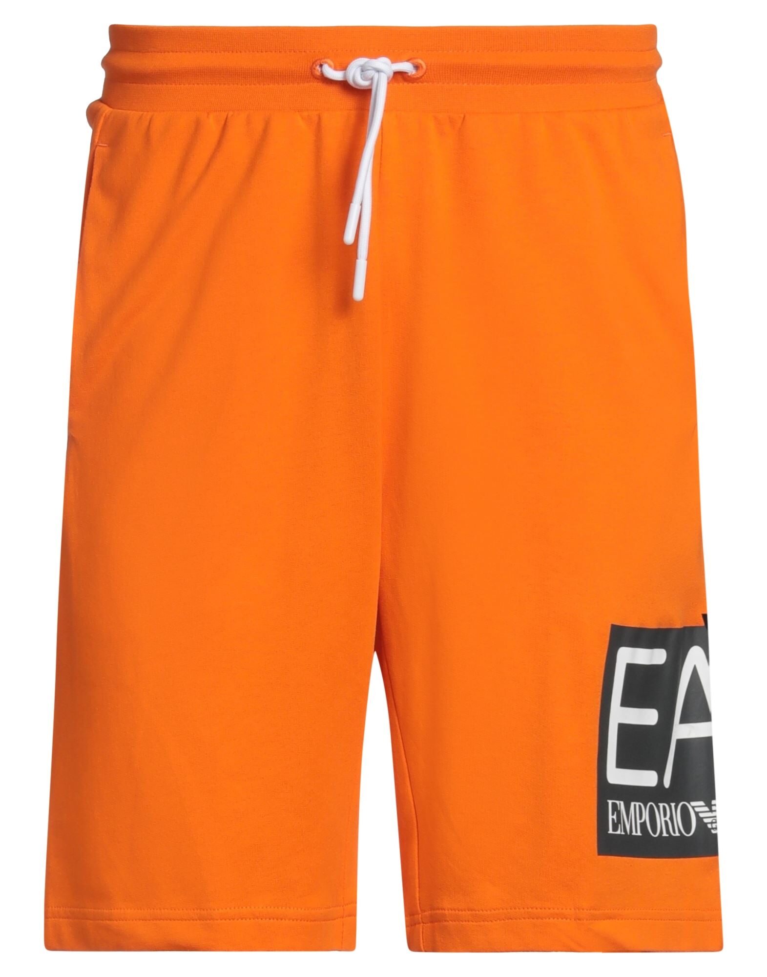 EA7 - Shorts & Bermudashorts