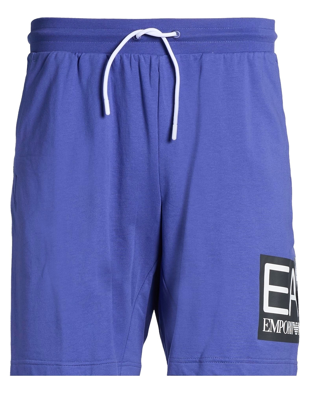 EA7 - Shorts & Bermudashorts