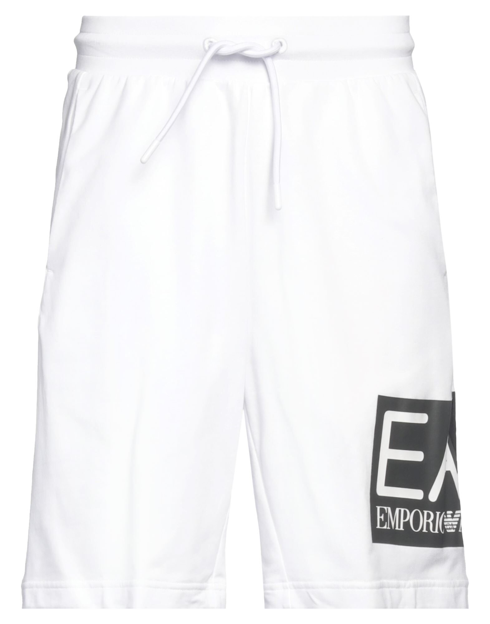 EA7 - Shorts & Bermuda Shorts
