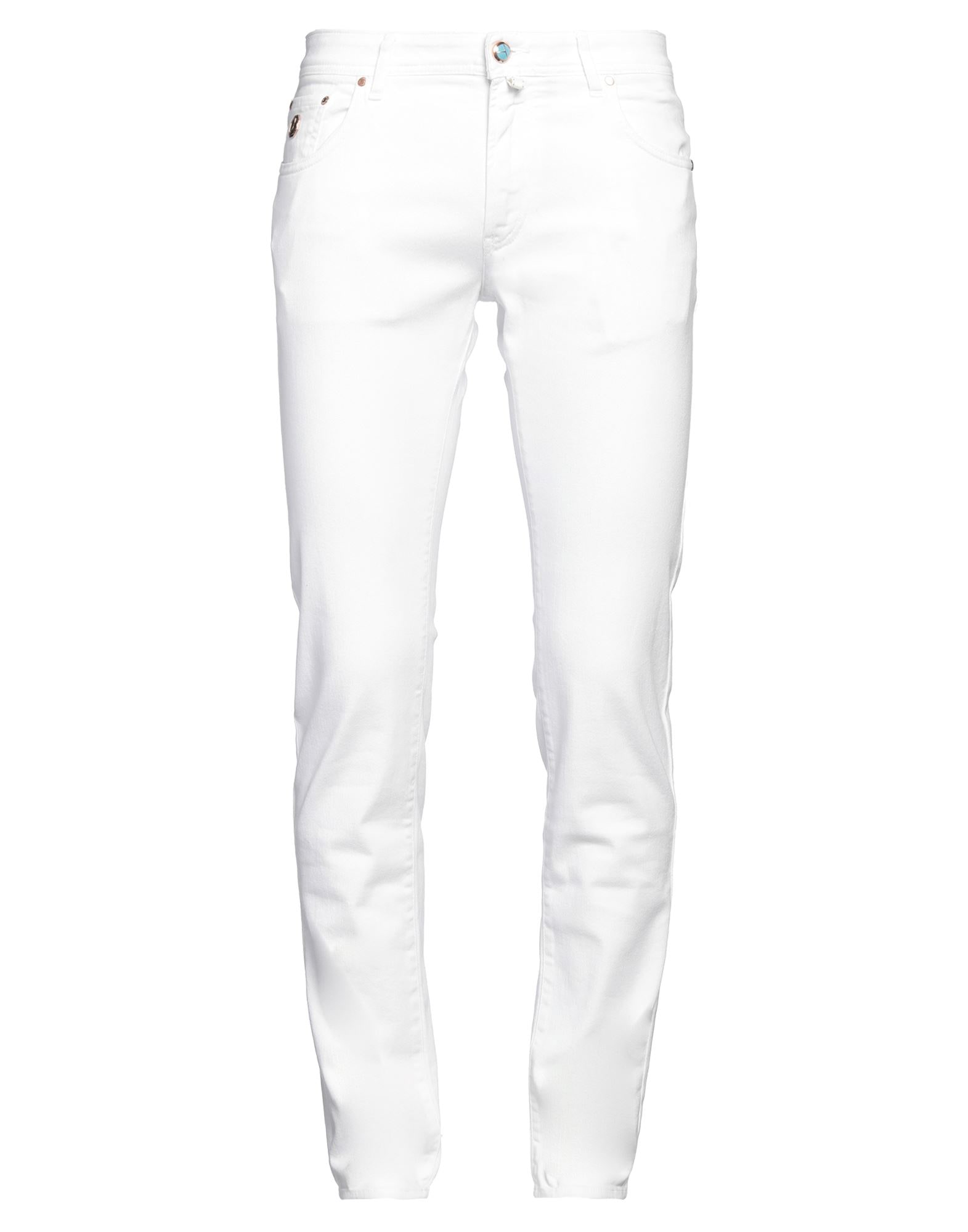 PEOPLE OF SHIBUYA - Jeans