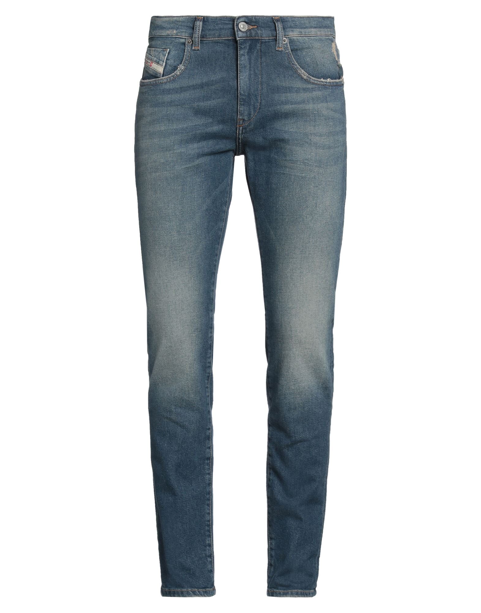 DIESEL - Pantalones vaqueros