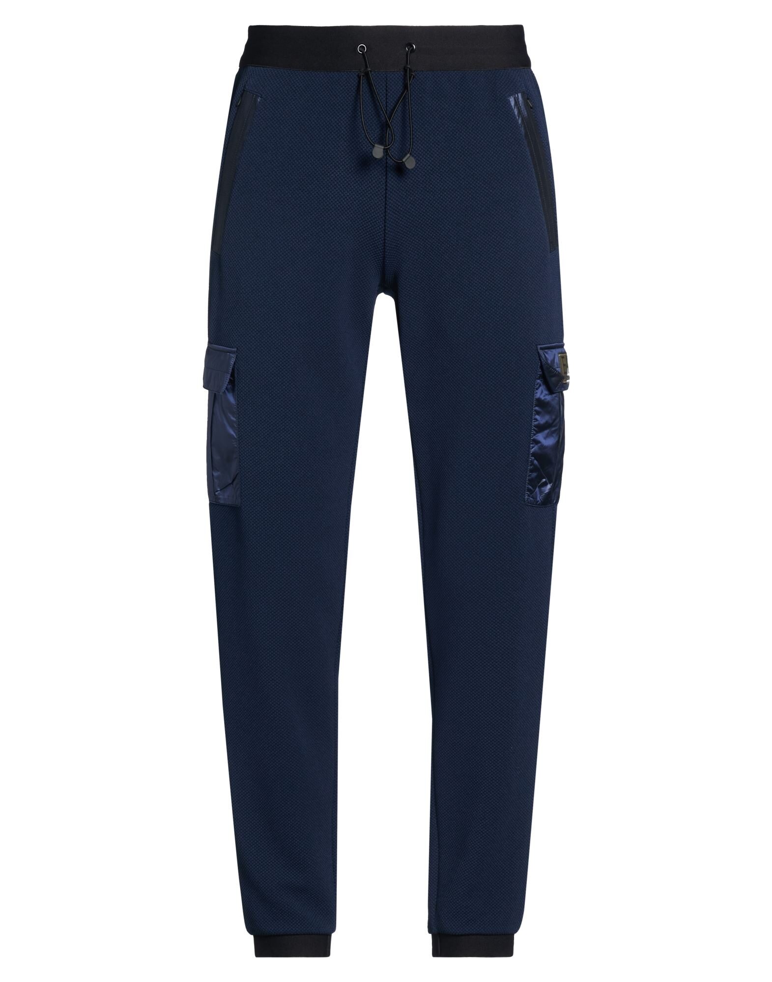 EA7 - Повседневные брюки