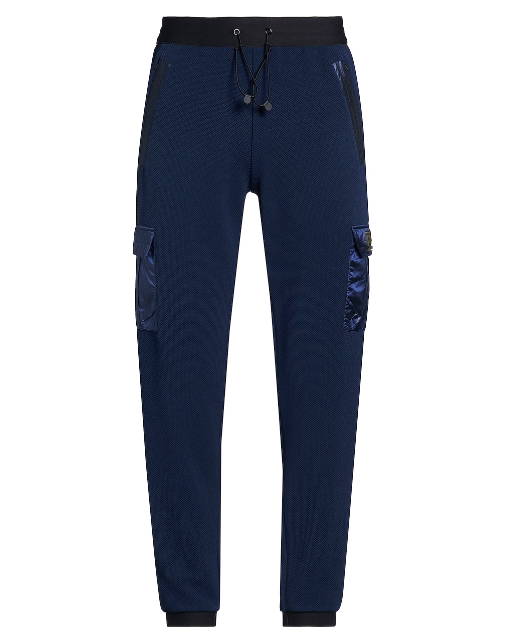 EA7 - Casual παντελόνια