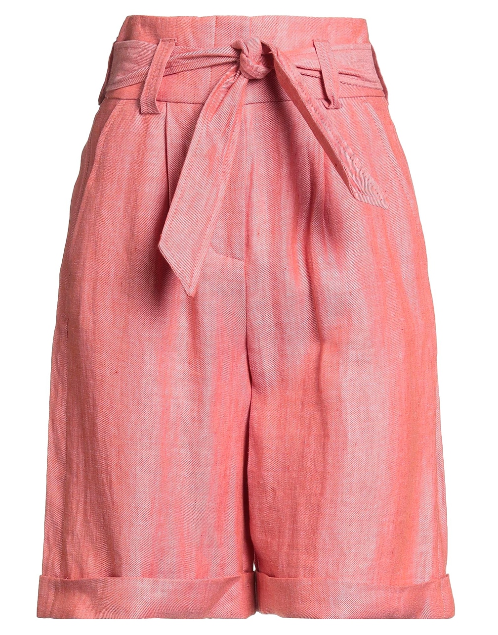 PESERICO - Shorts & Bermuda Shorts