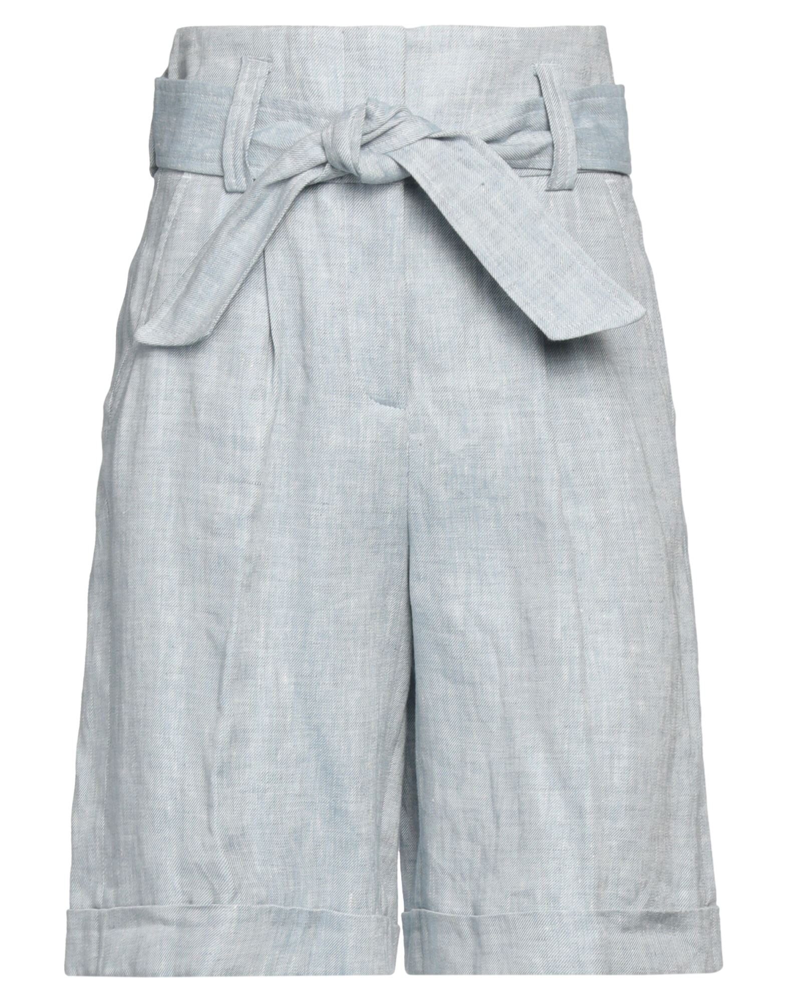 PESERICO - Pantalones cortos y bermudas