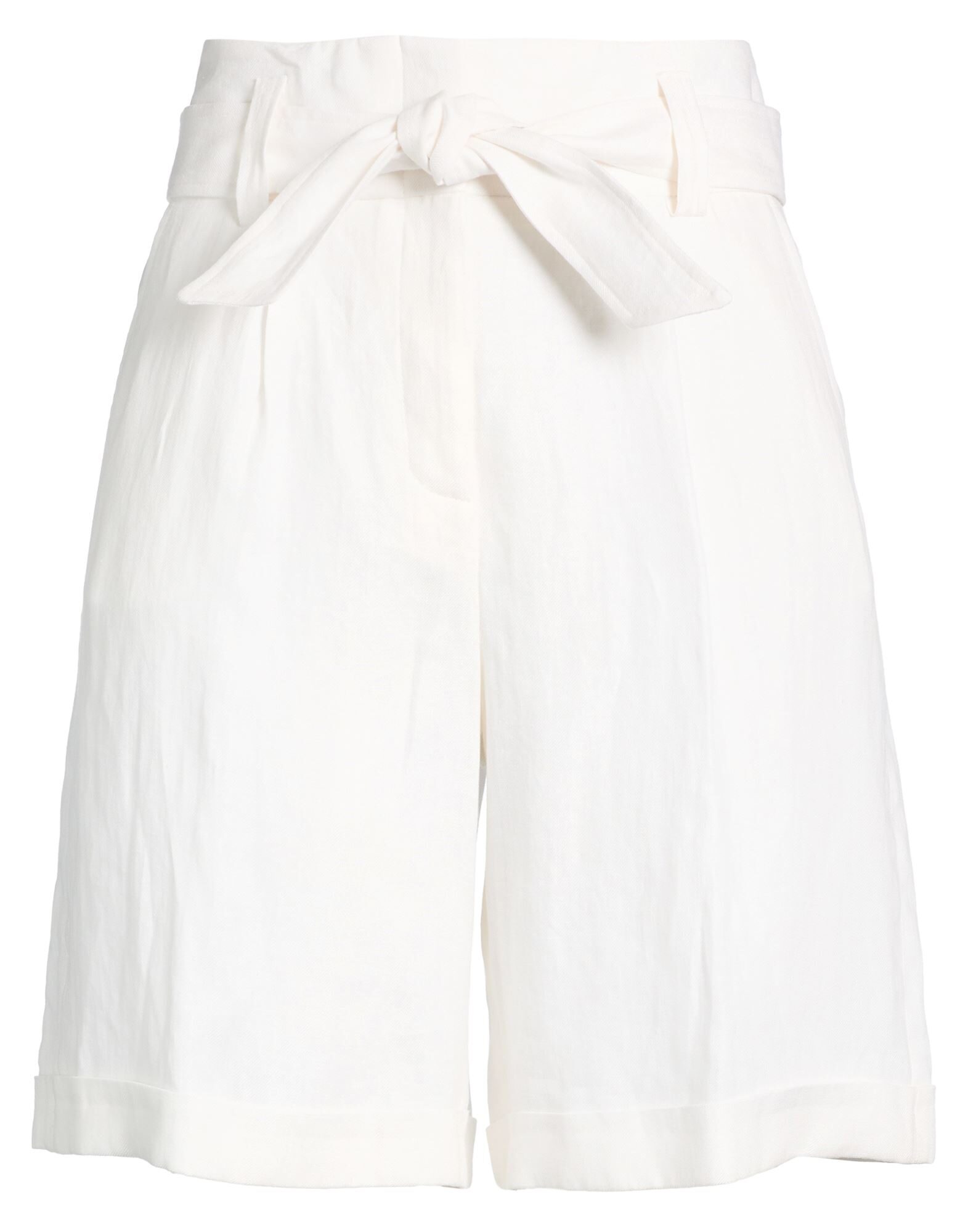 PESERICO - Shorts & Bermudashorts