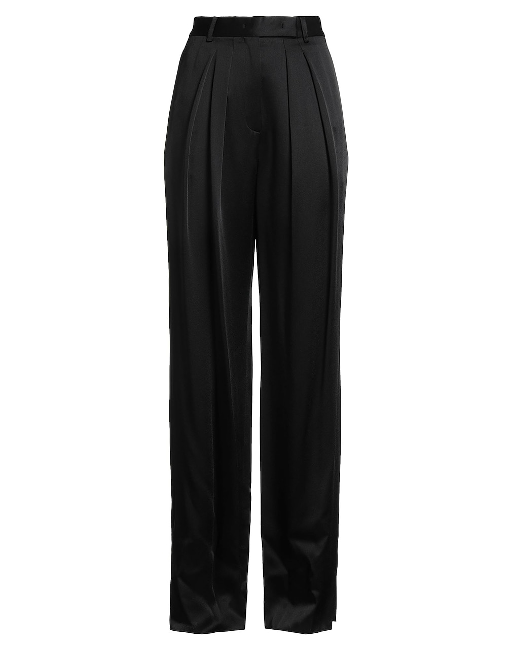 ROCHAS - Trousers