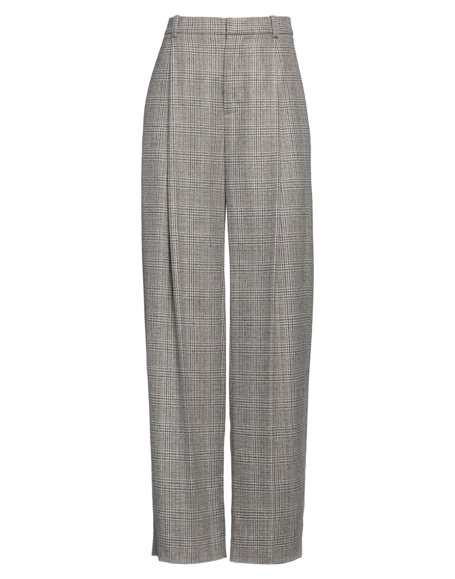 VINCE. - Повседневные брюки