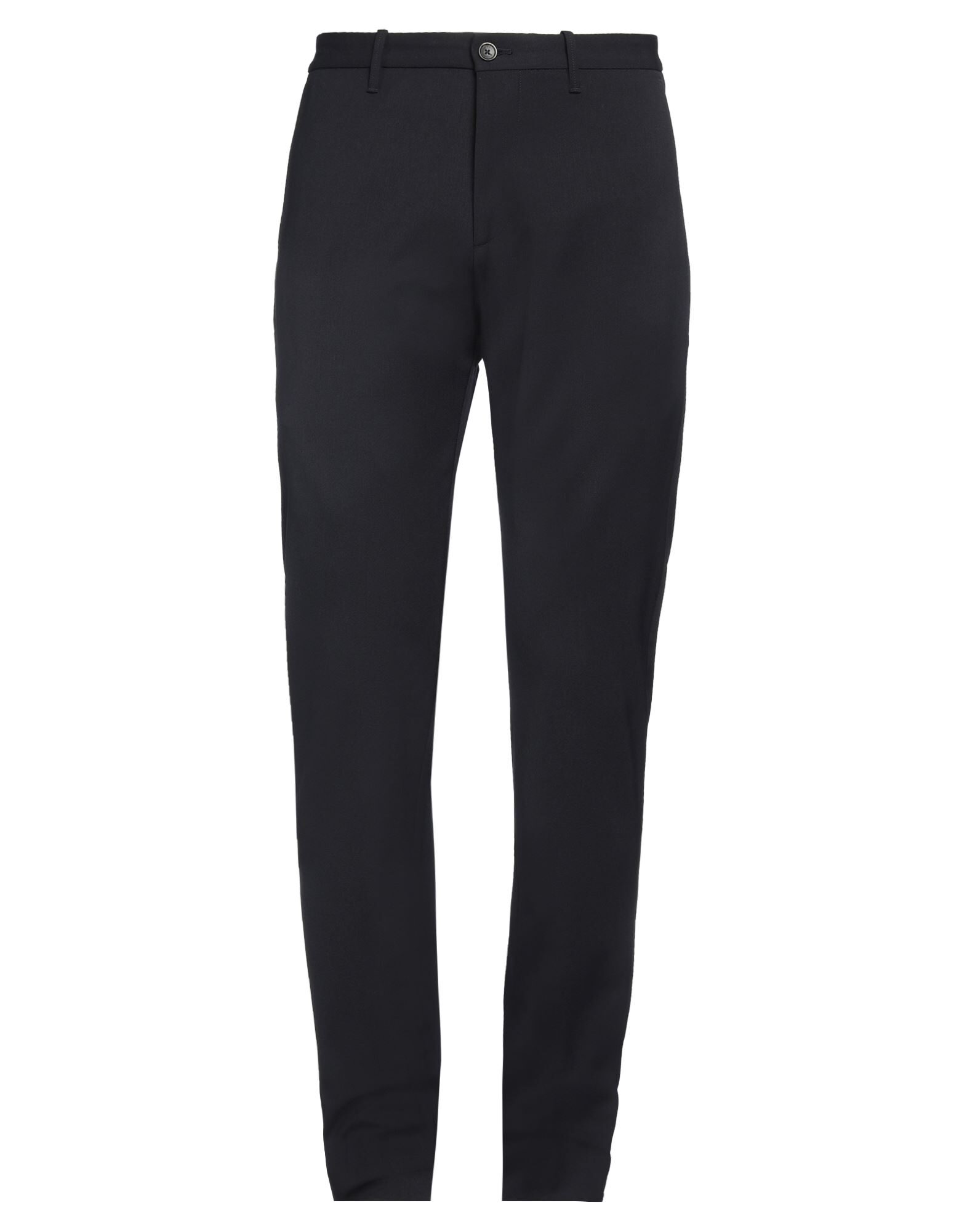 NINE IN THE MORNING - Trousers